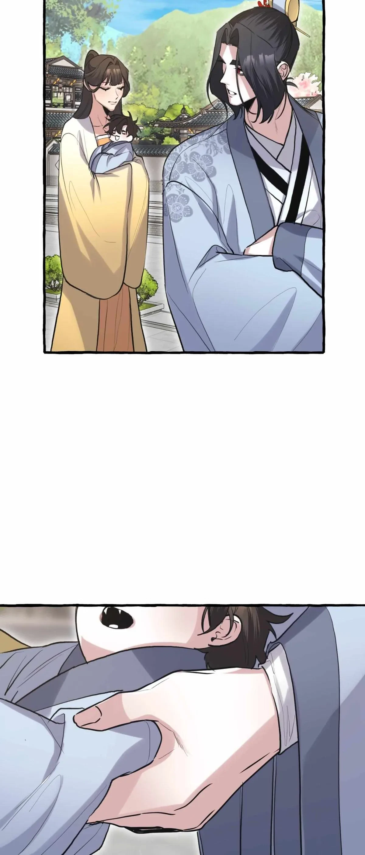 Chapter 75, page 13