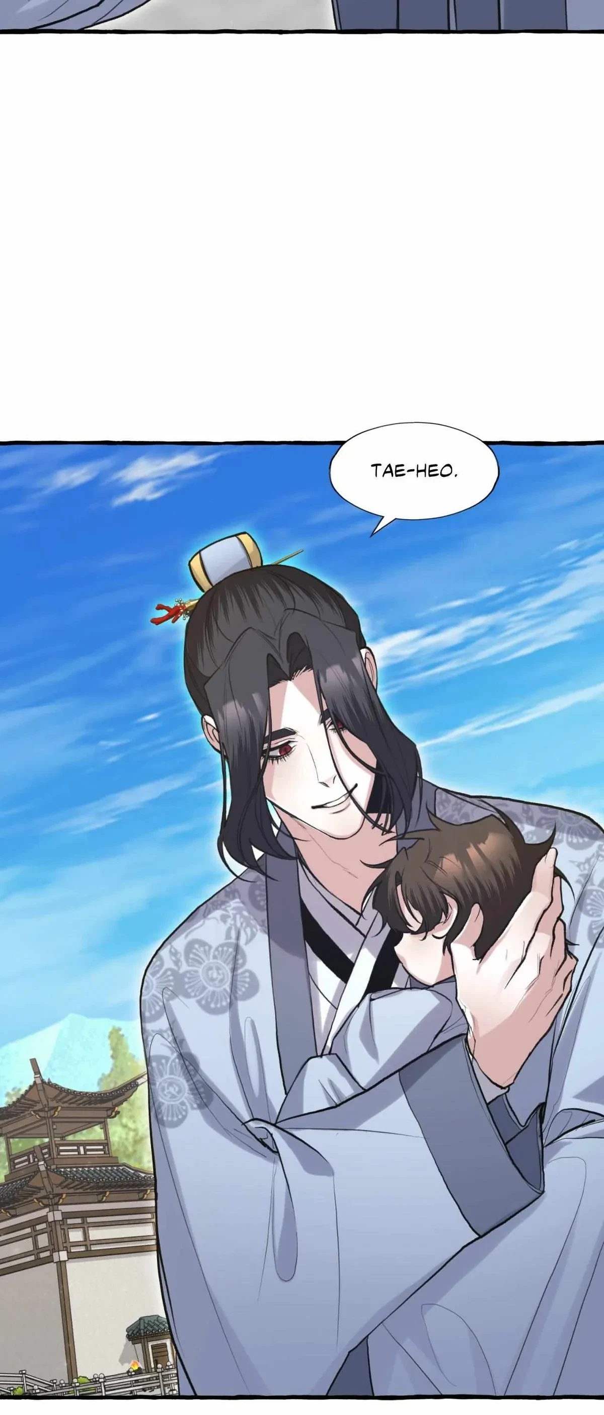 Chapter 75, page 14