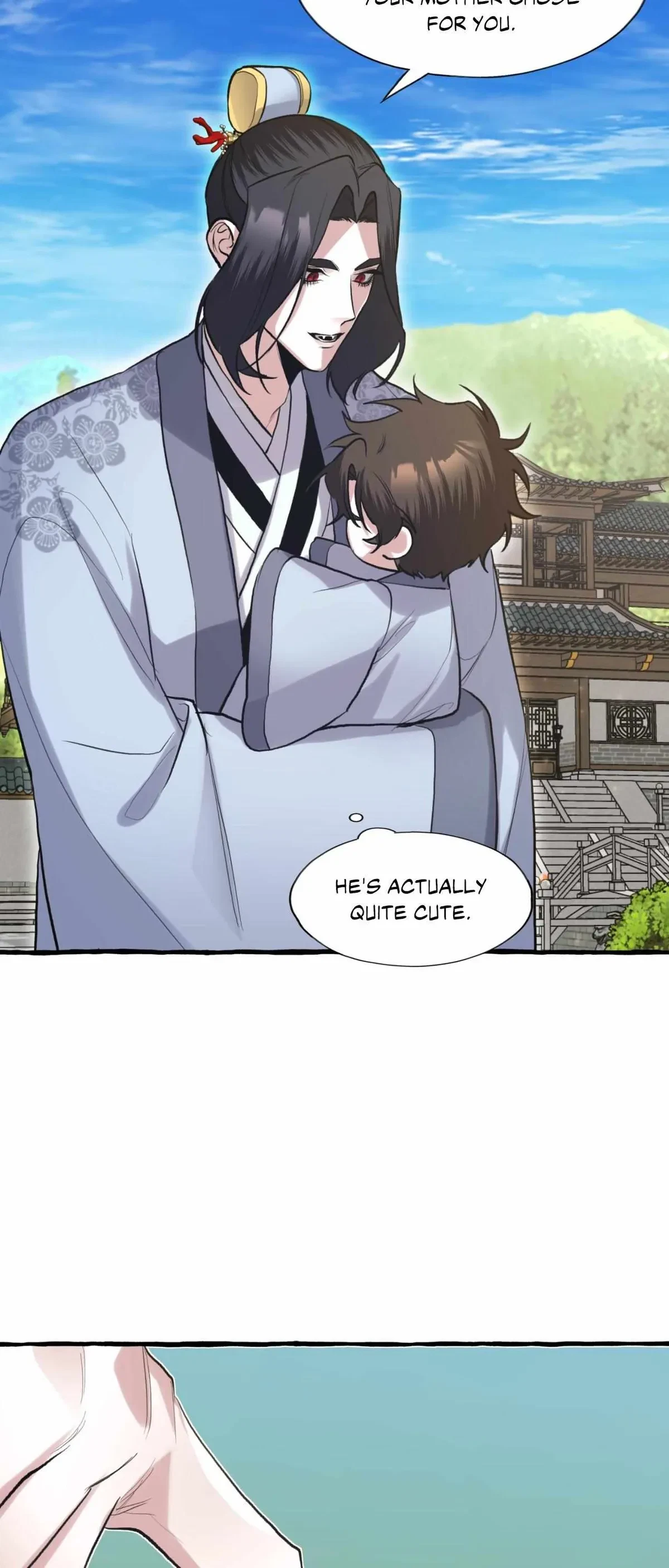 Chapter 75, page 16