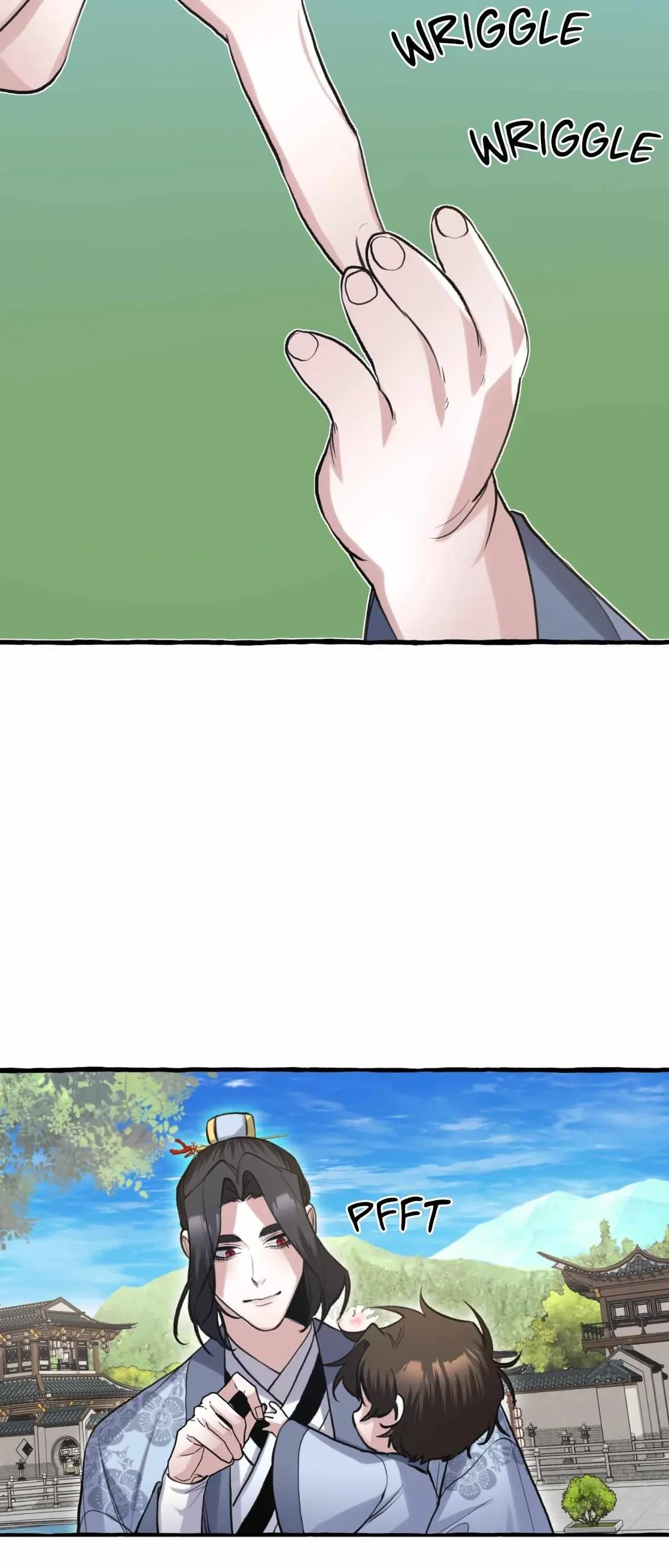 Chapter 75, page 17