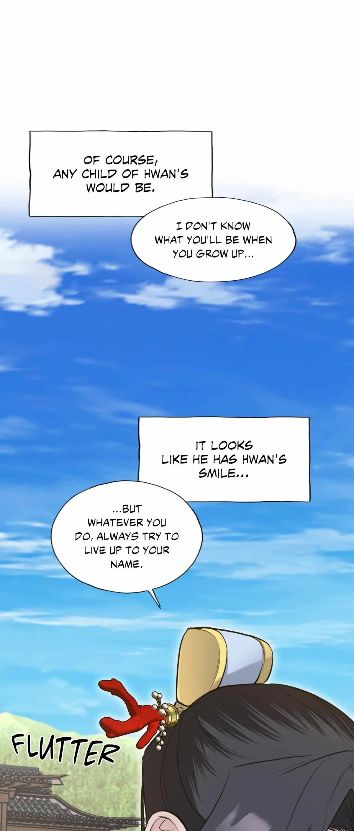 Chapter 75, page 18