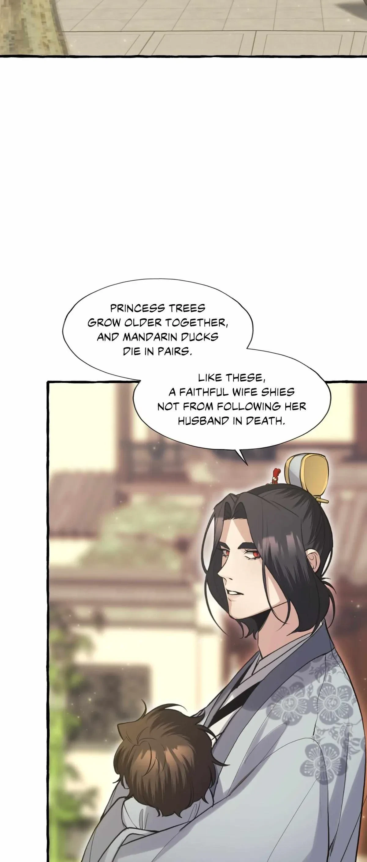 Chapter 75, page 20