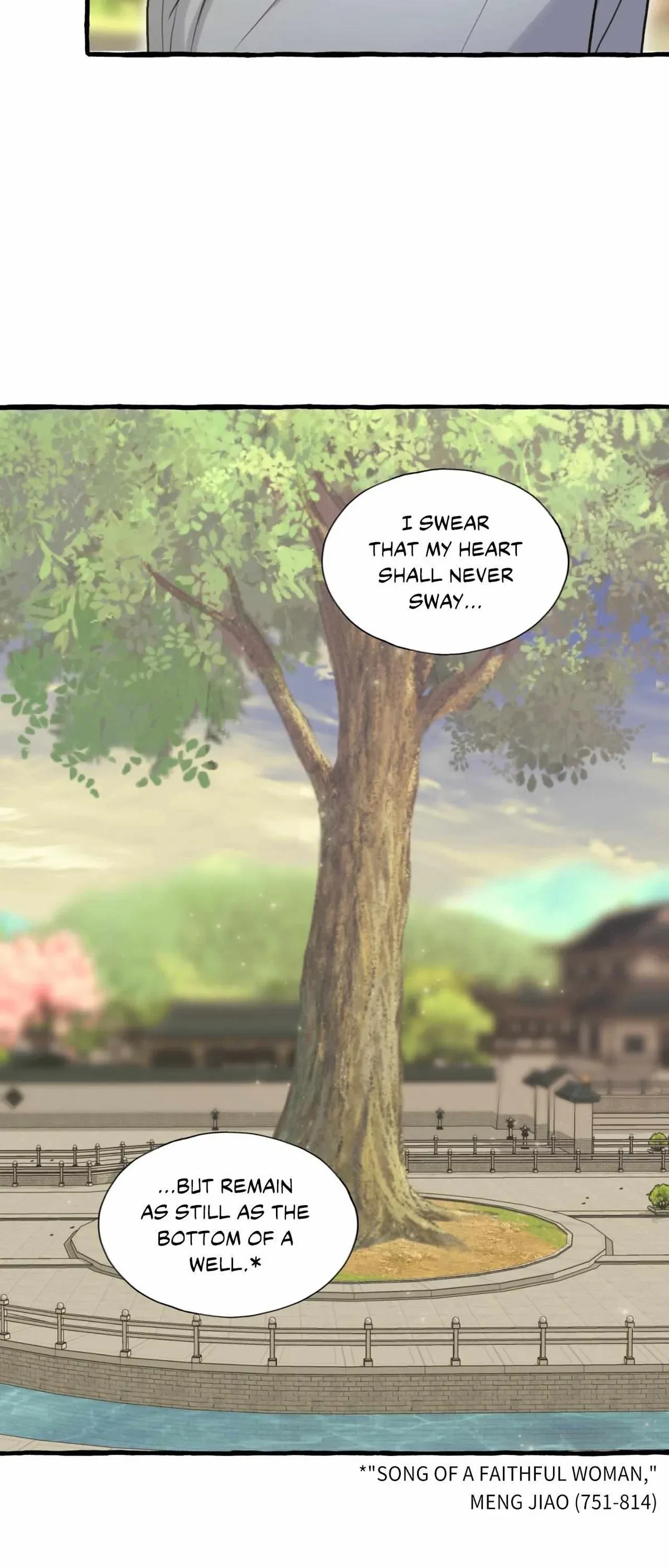 Chapter 75, page 21