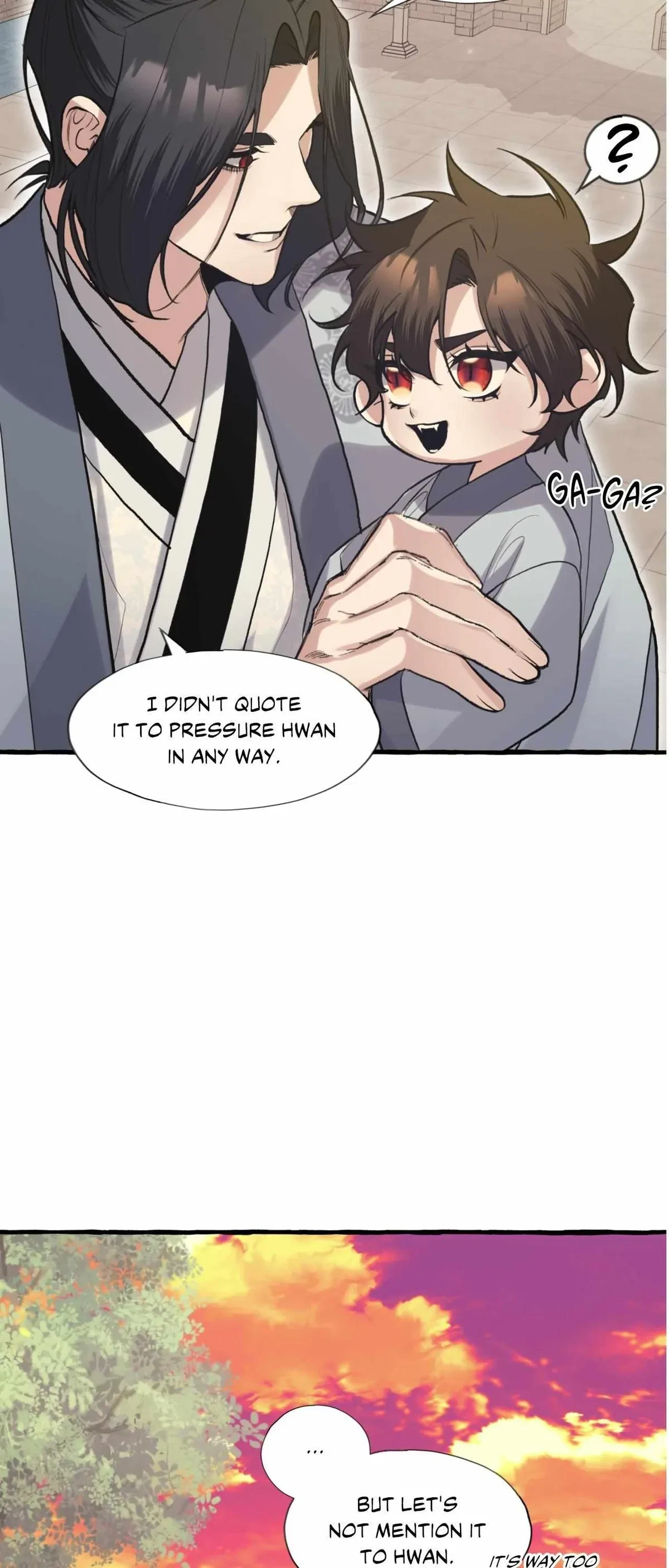 Chapter 75, page 23