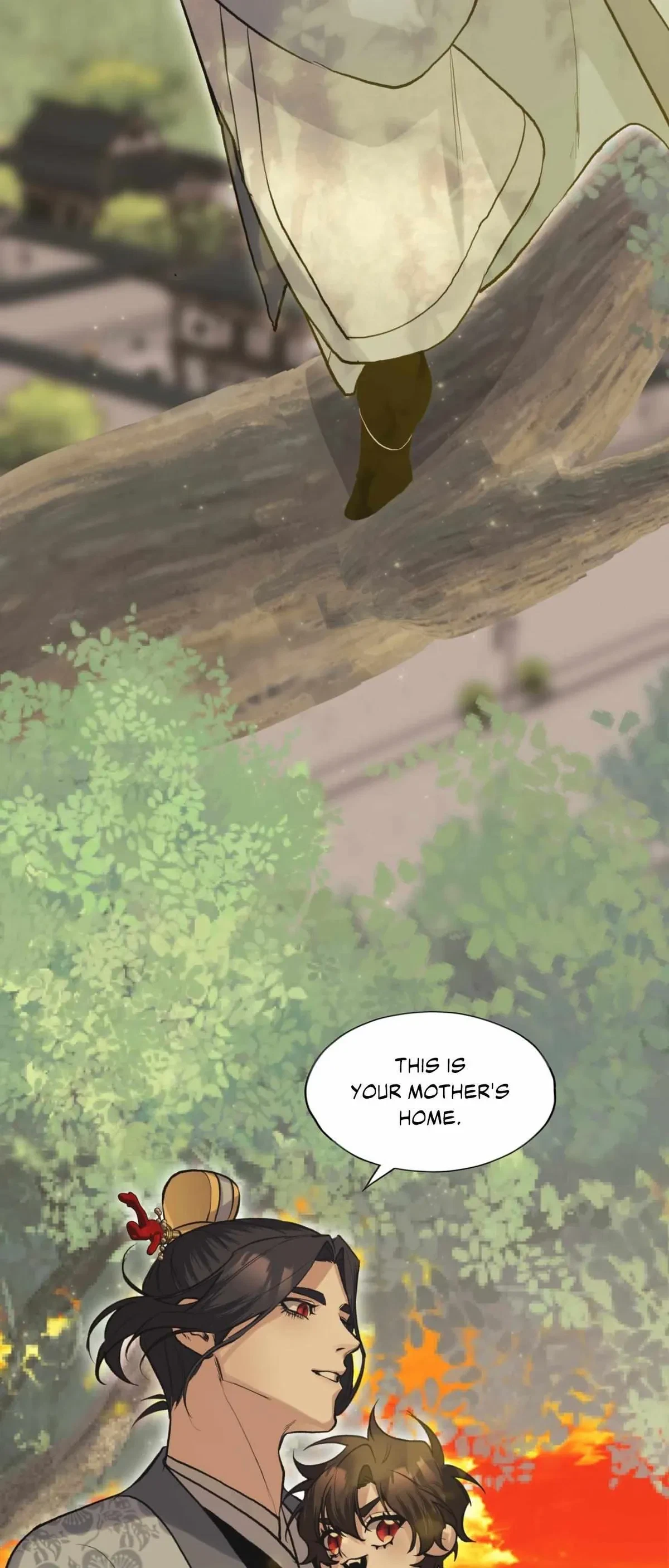 Chapter 75, page 27