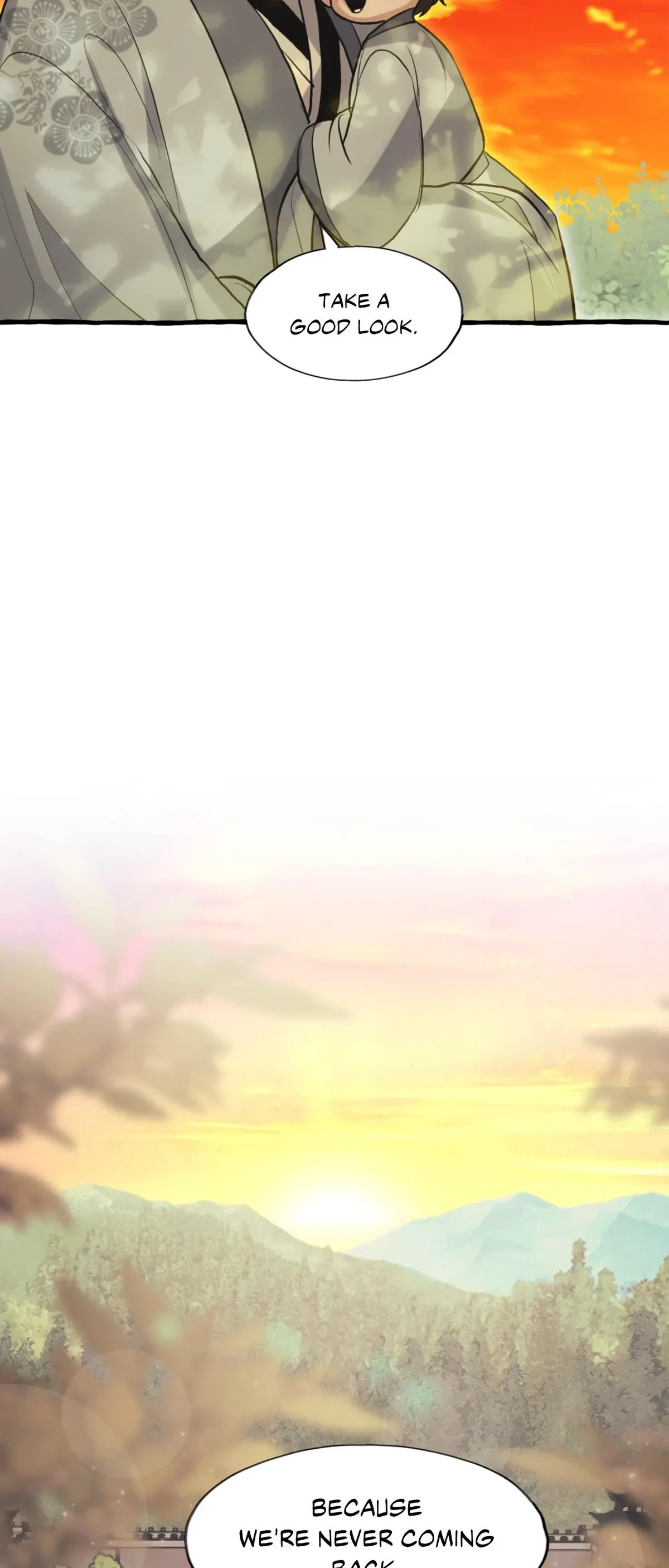 Chapter 75, page 28