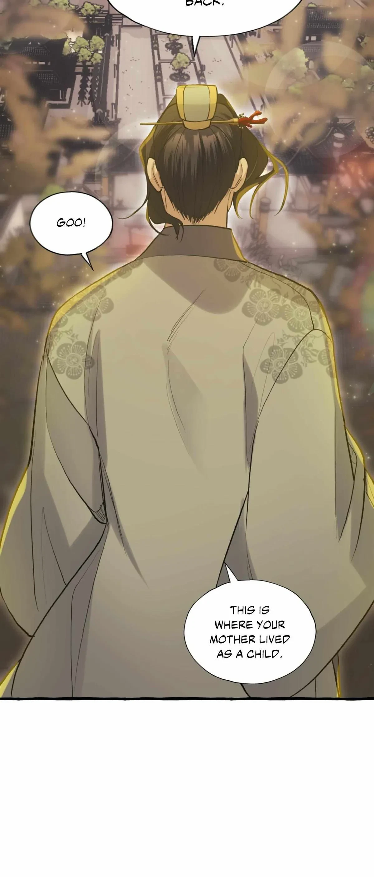 Chapter 75, page 29