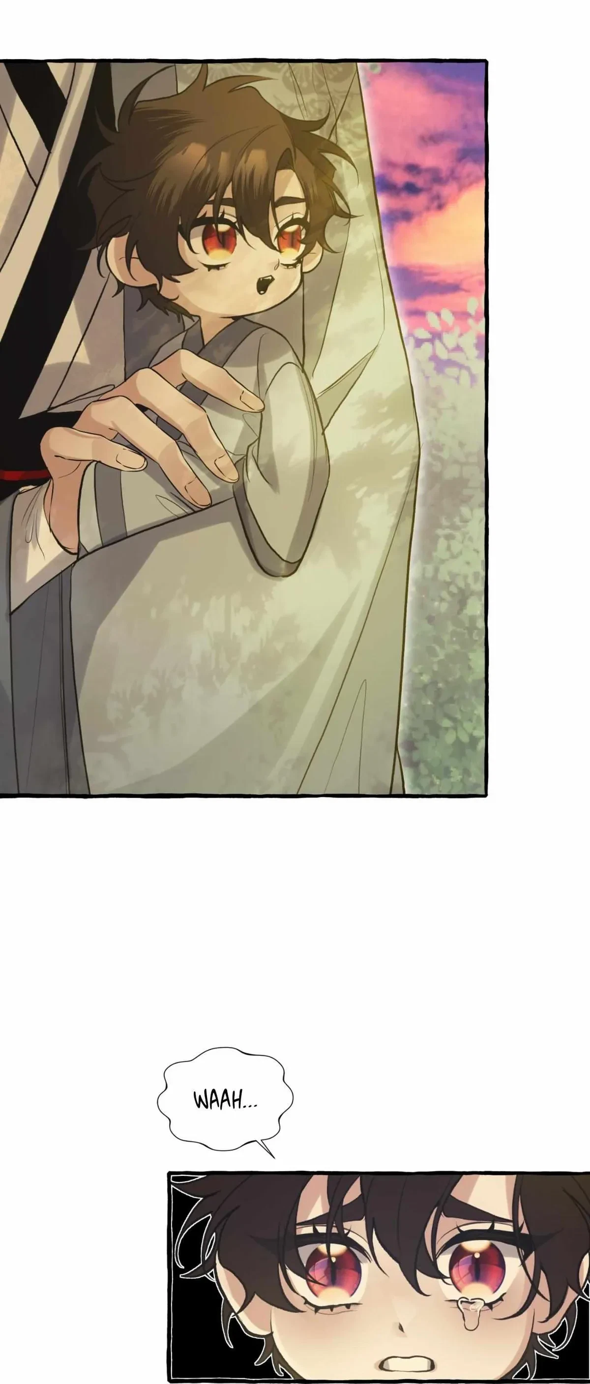 Chapter 75, page 30