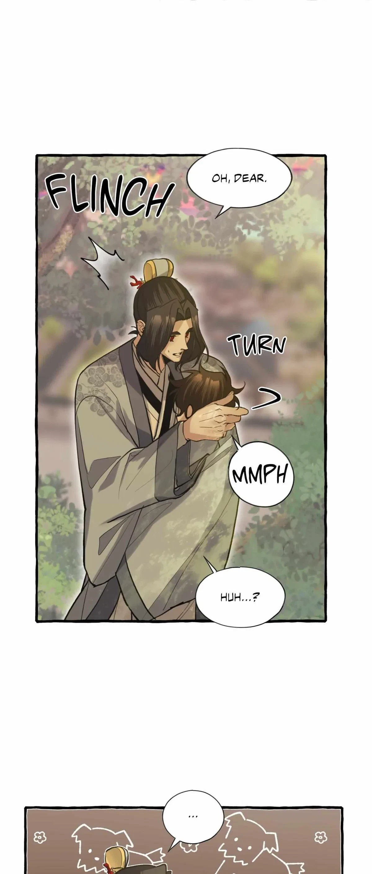 Chapter 75, page 31