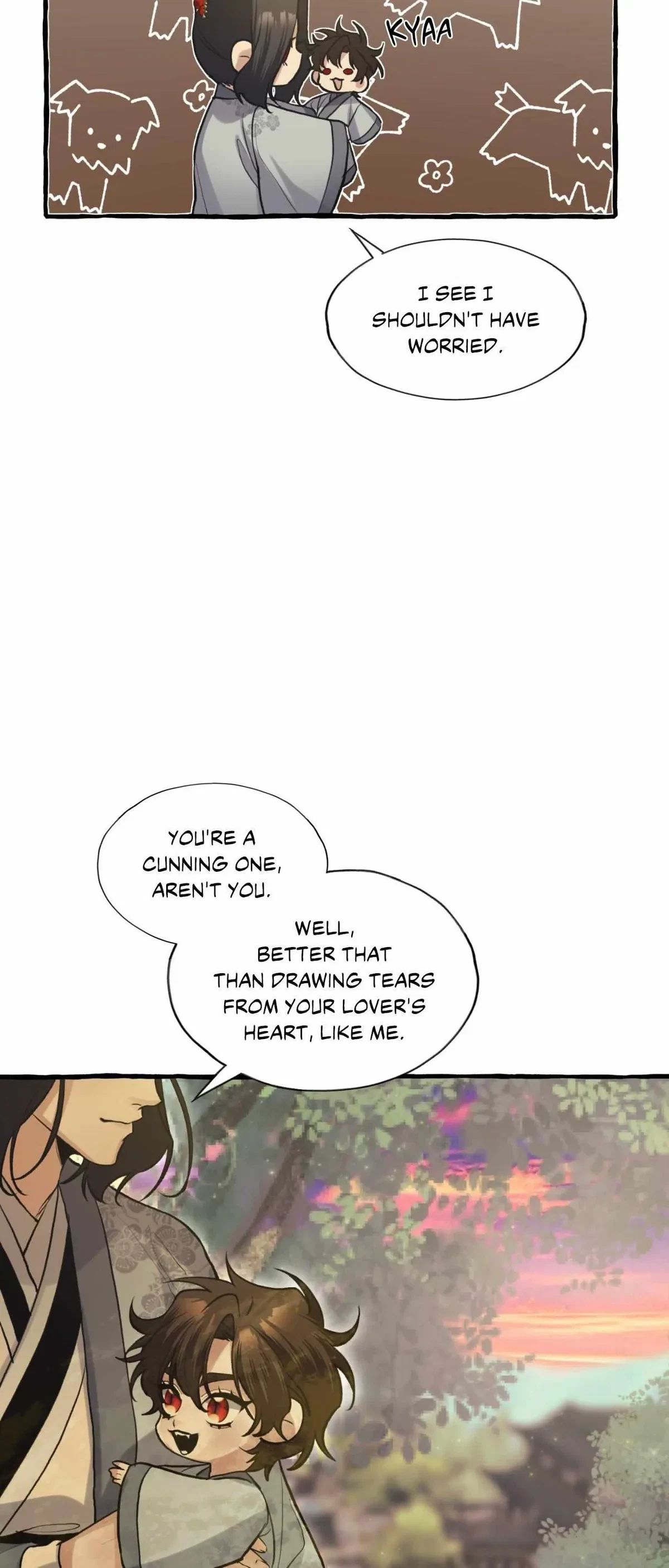 Chapter 75, page 32