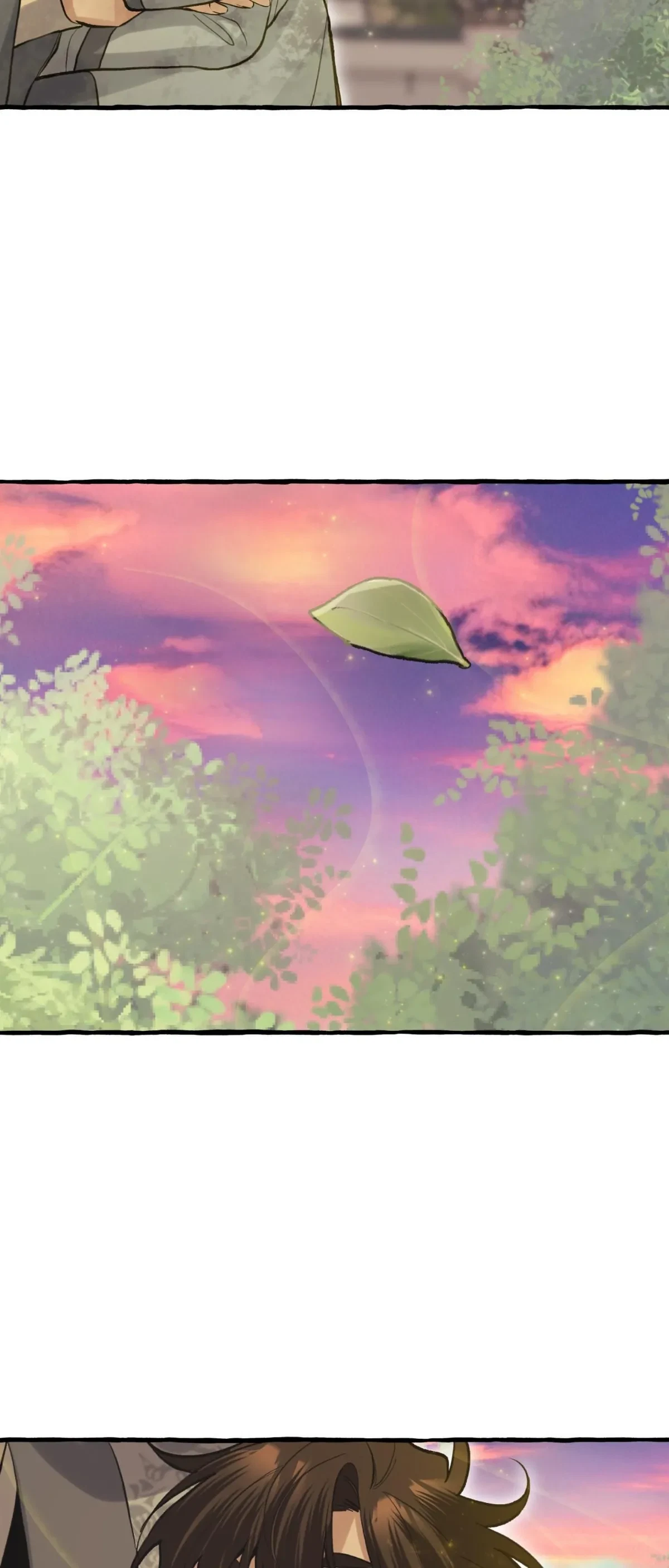 Chapter 75, page 33