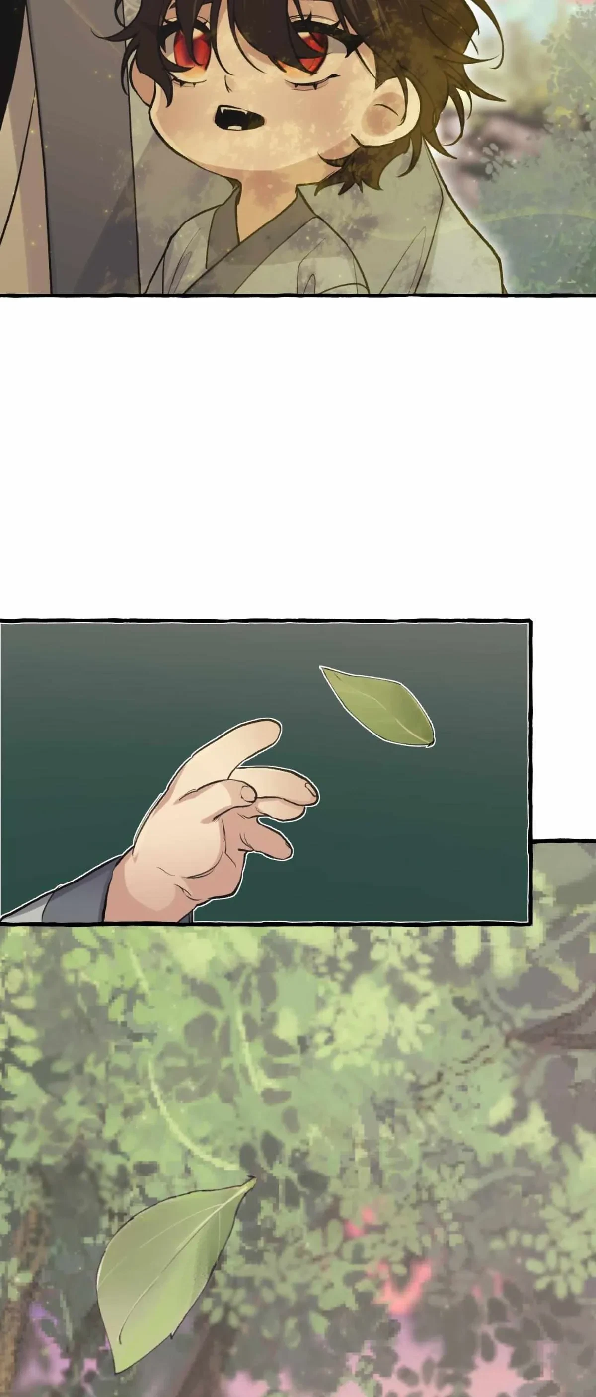 Chapter 75, page 34