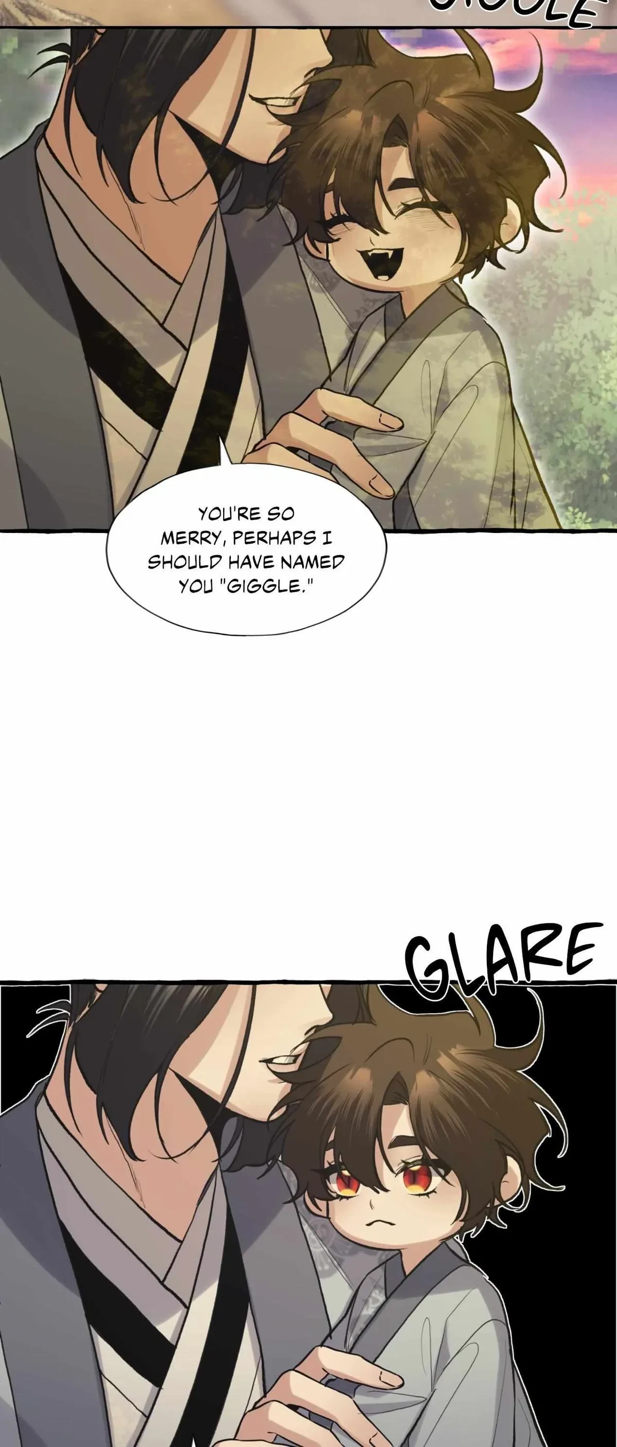 Chapter 75, page 36