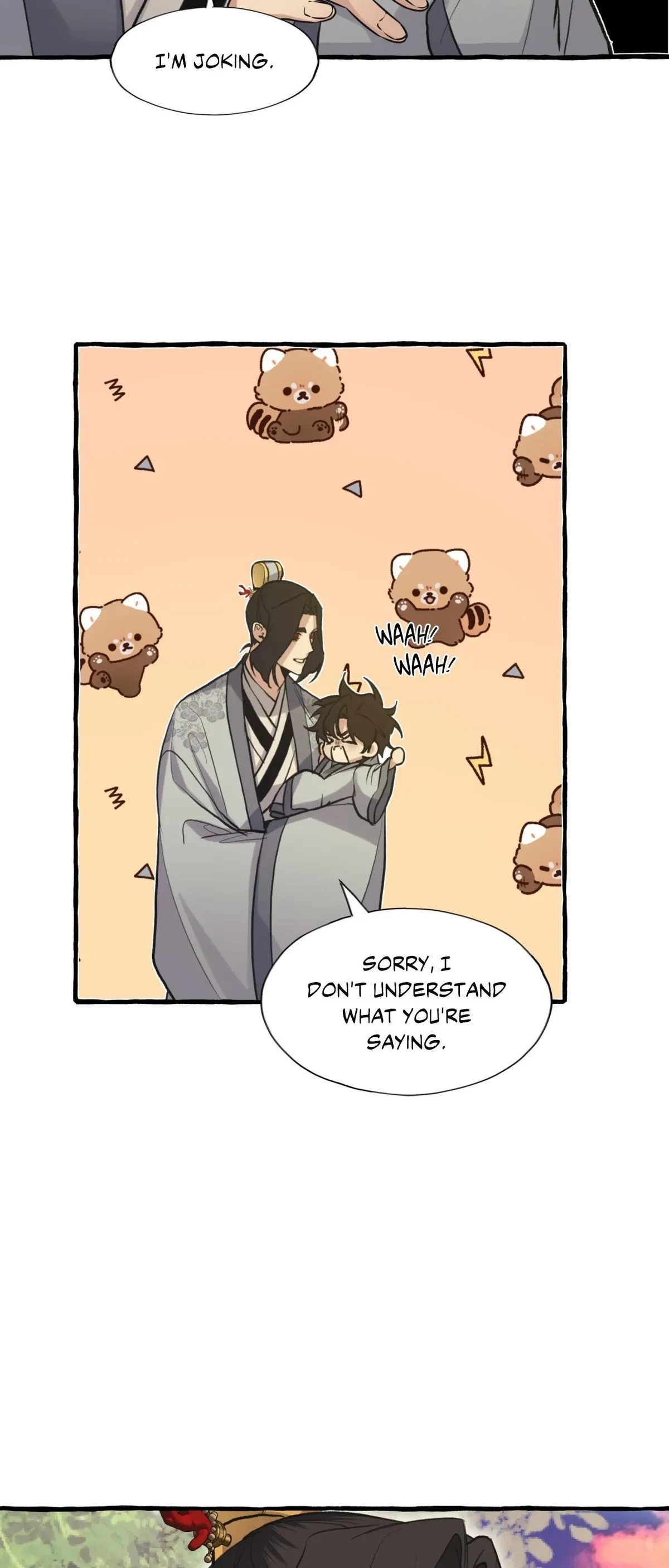 Chapter 75, page 37