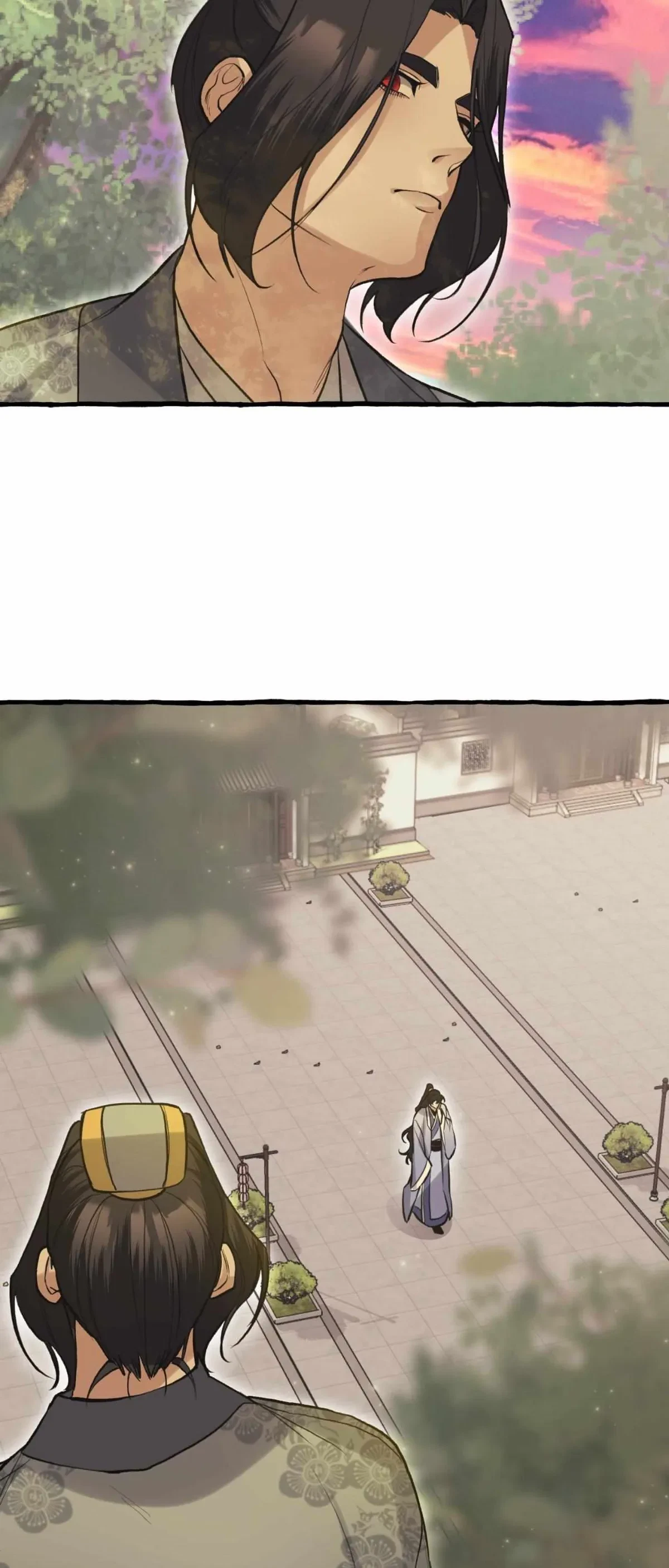 Chapter 75, page 38