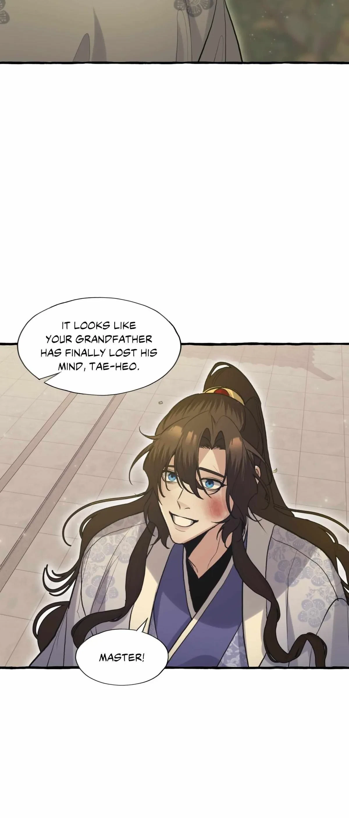 Chapter 75, page 39