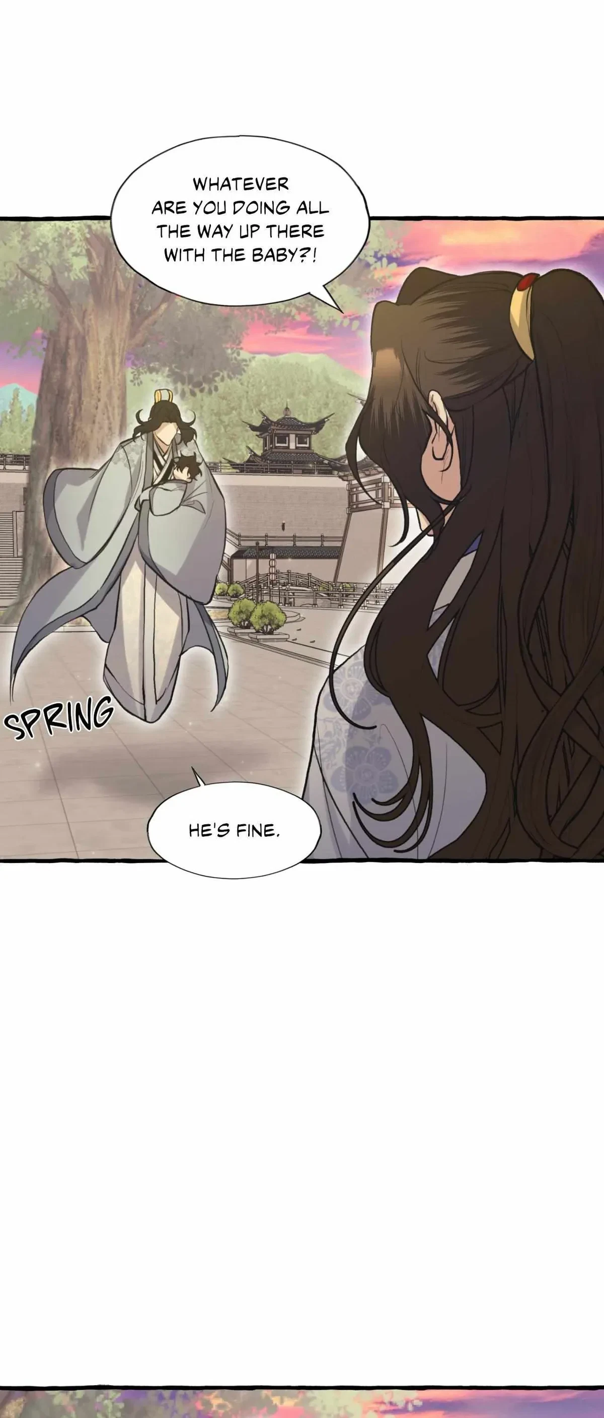 Chapter 75, page 40