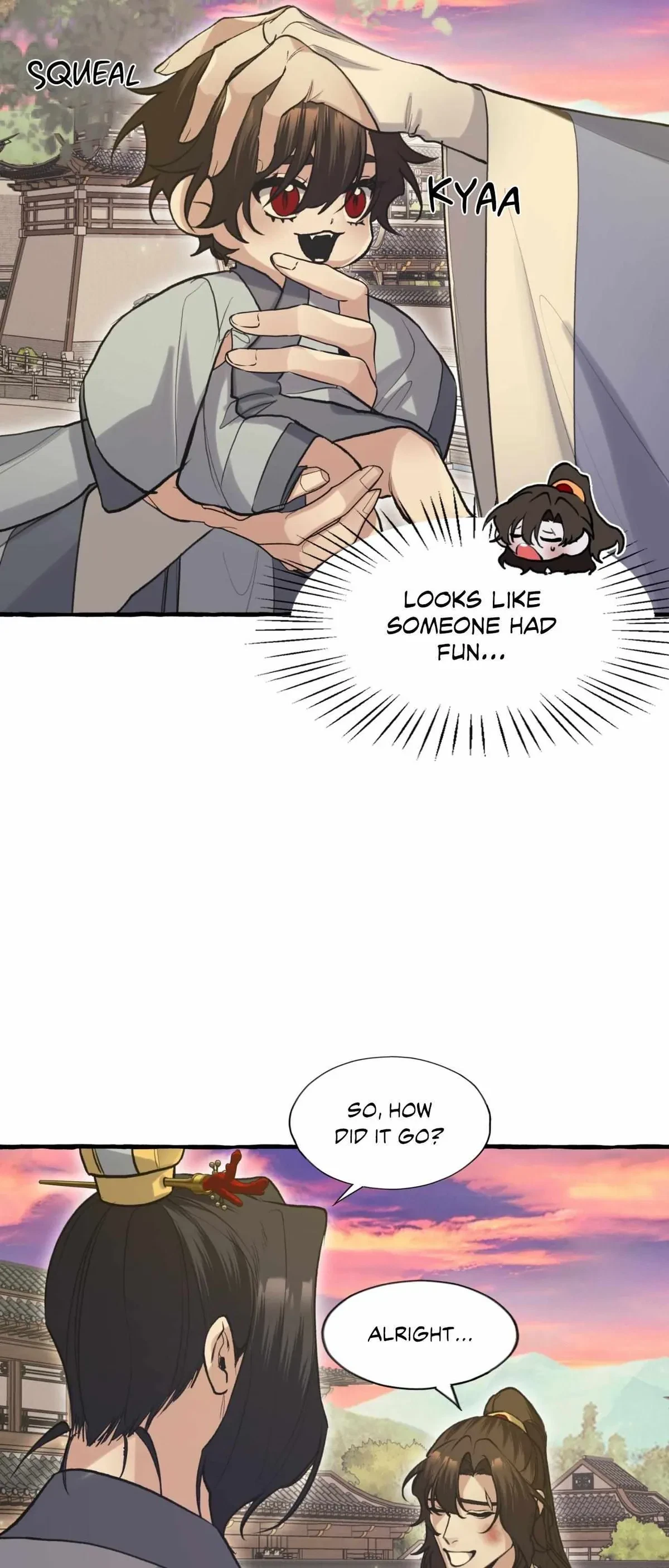 Chapter 75, page 41