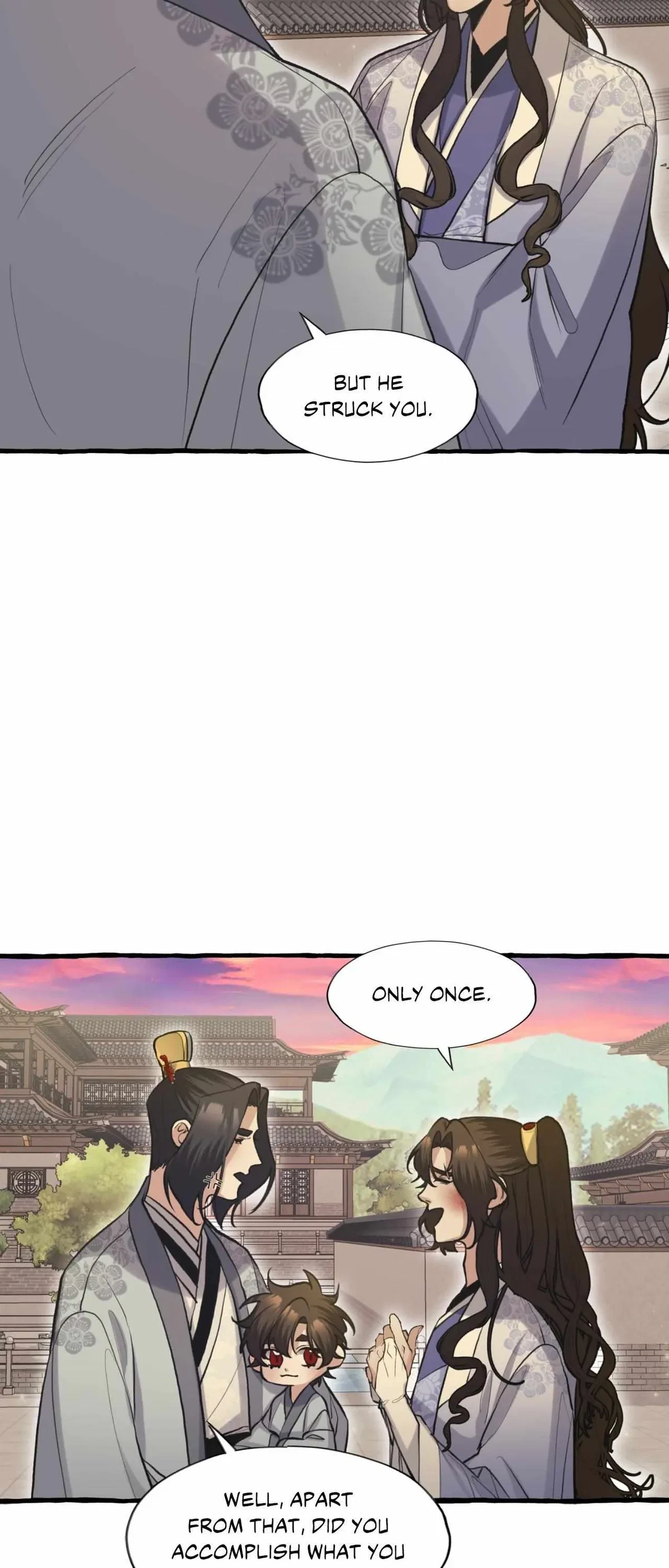 Chapter 75, page 42
