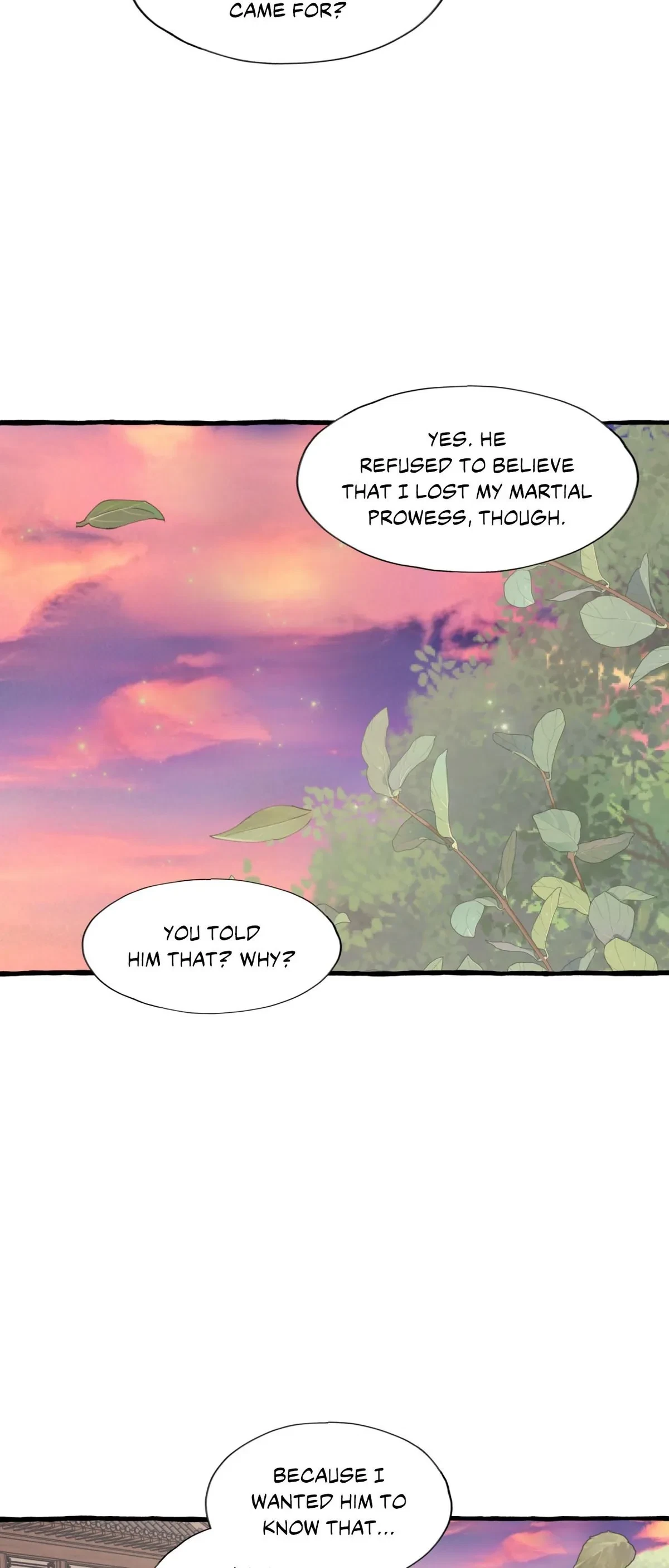Chapter 75, page 43