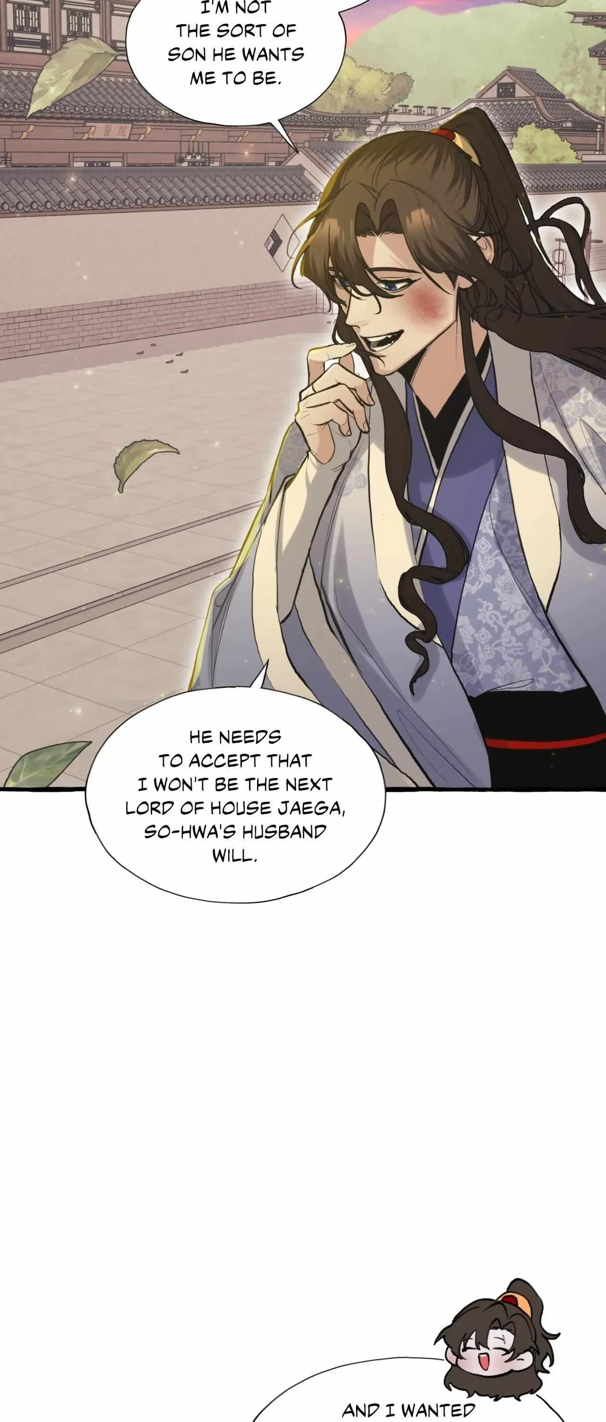 Chapter 75, page 44