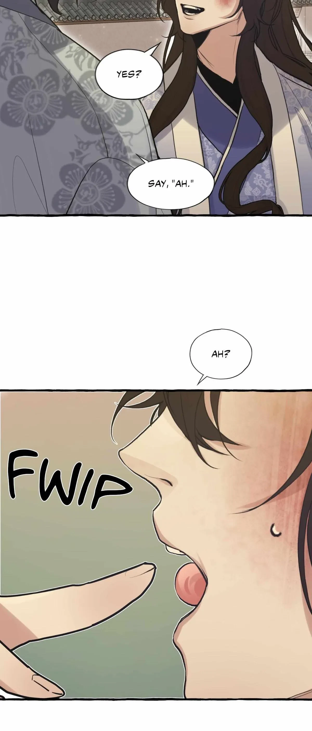 Chapter 75, page 46
