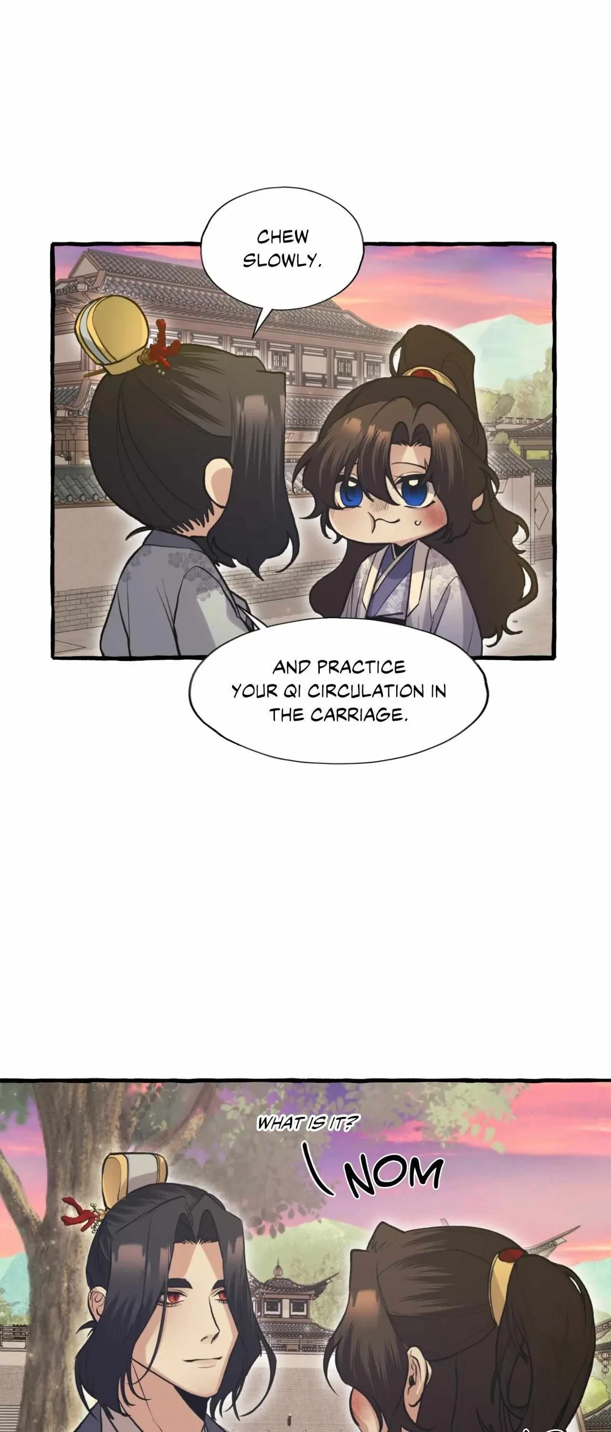 Chapter 75, page 47