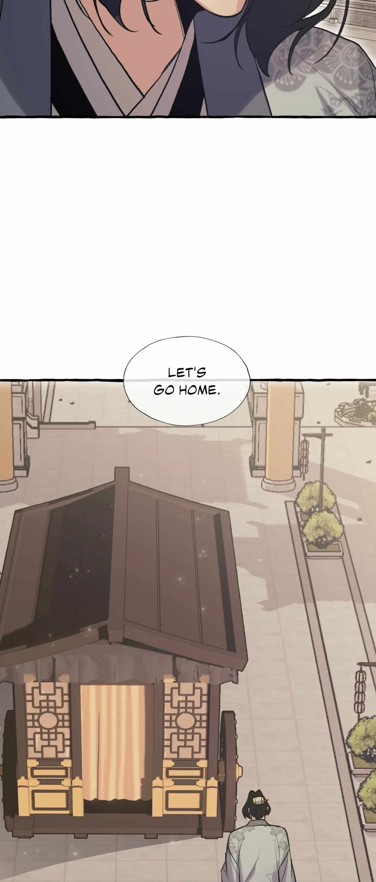 Chapter 75, page 49