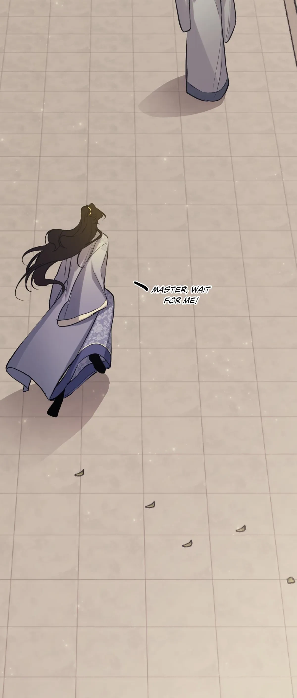 Chapter 75, page 50