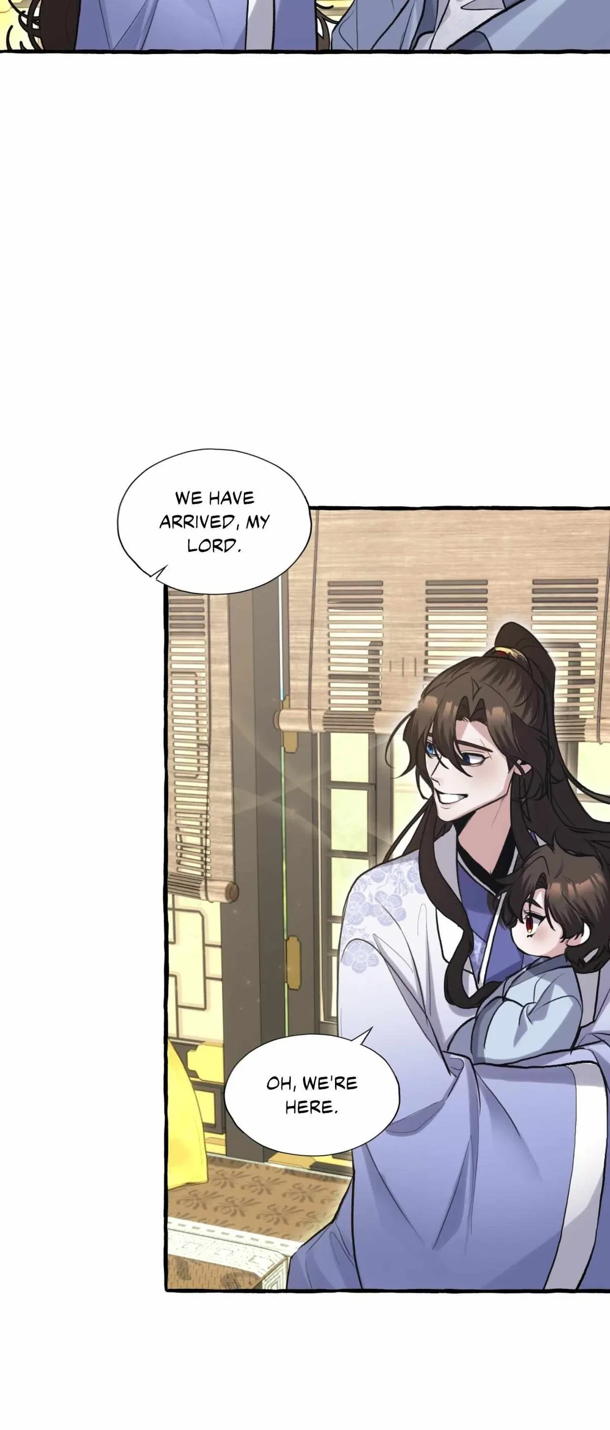 Chapter 75, page 6
