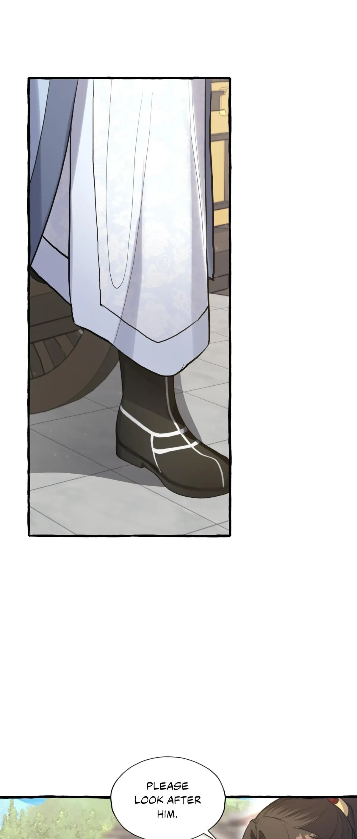 Chapter 75, page 7