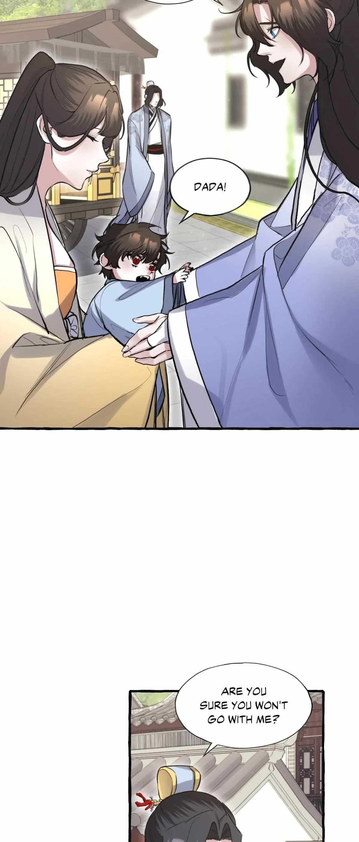 Chapter 75, page 8