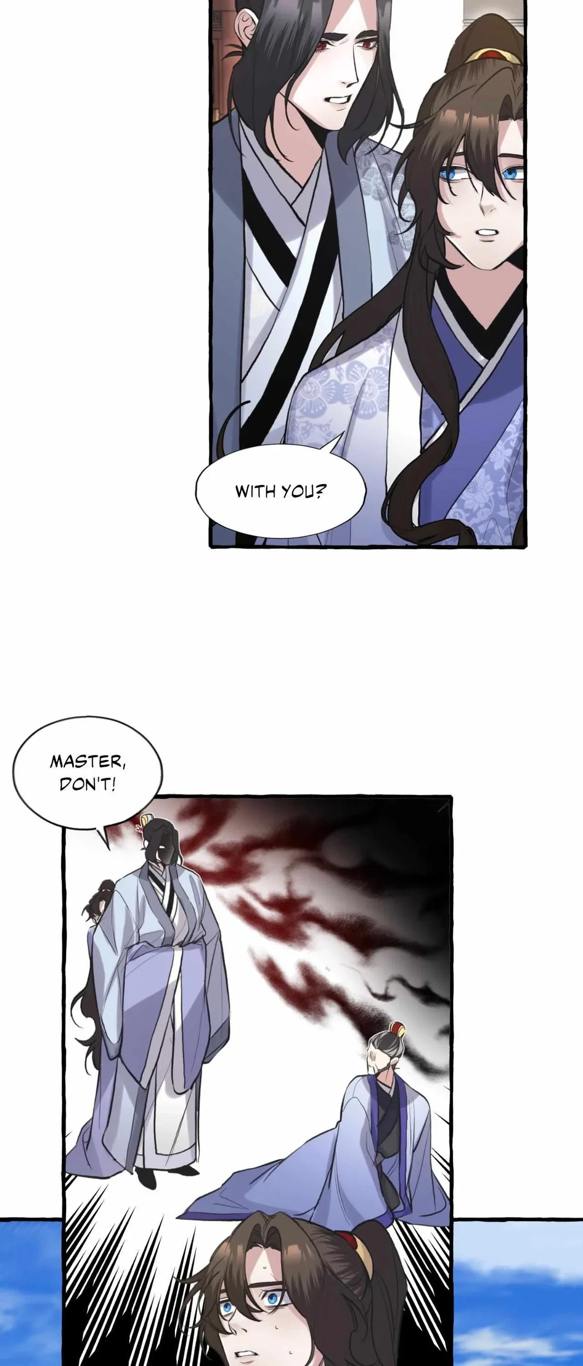 Chapter 75, page 9