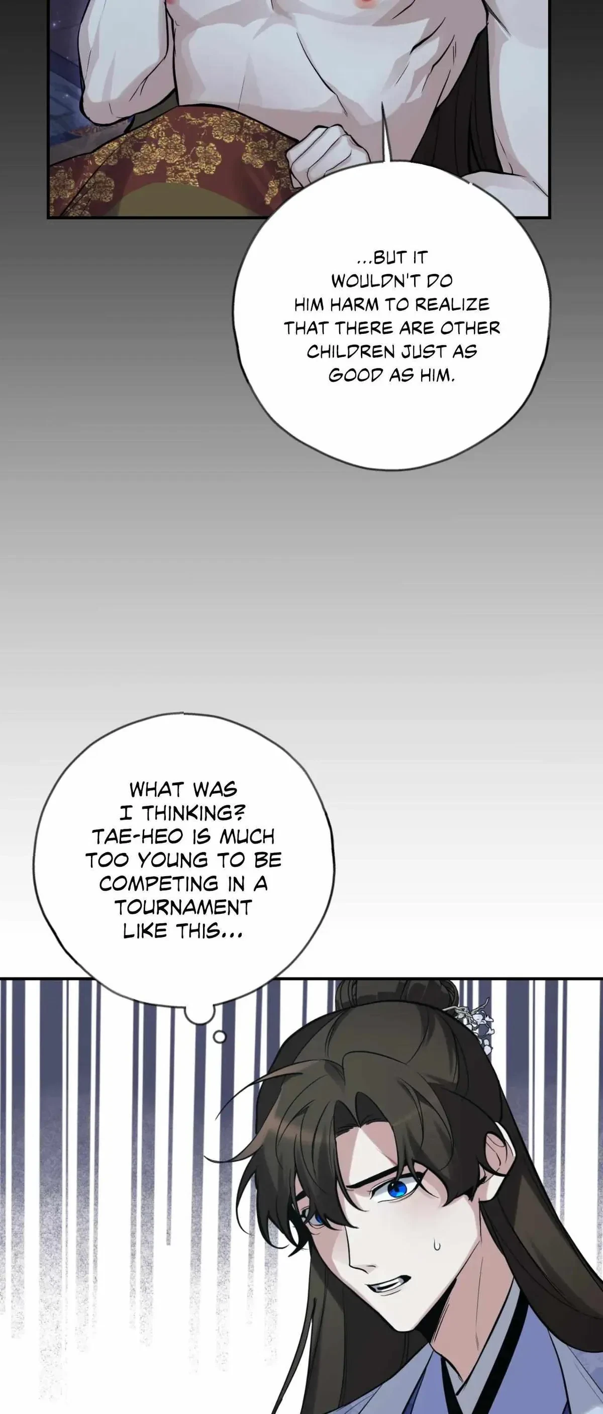 Side.6, page 10