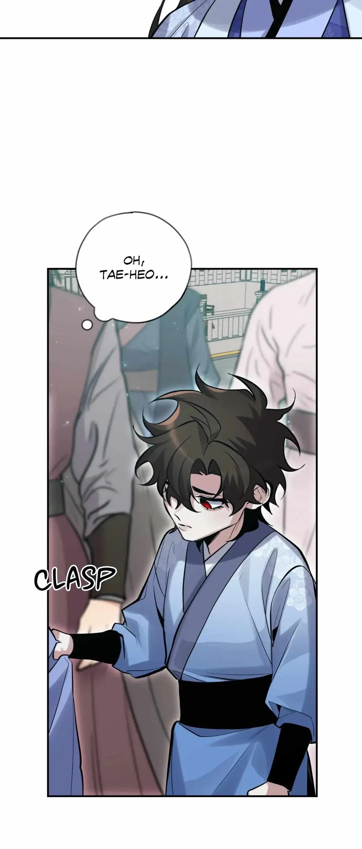 Side.6, page 11