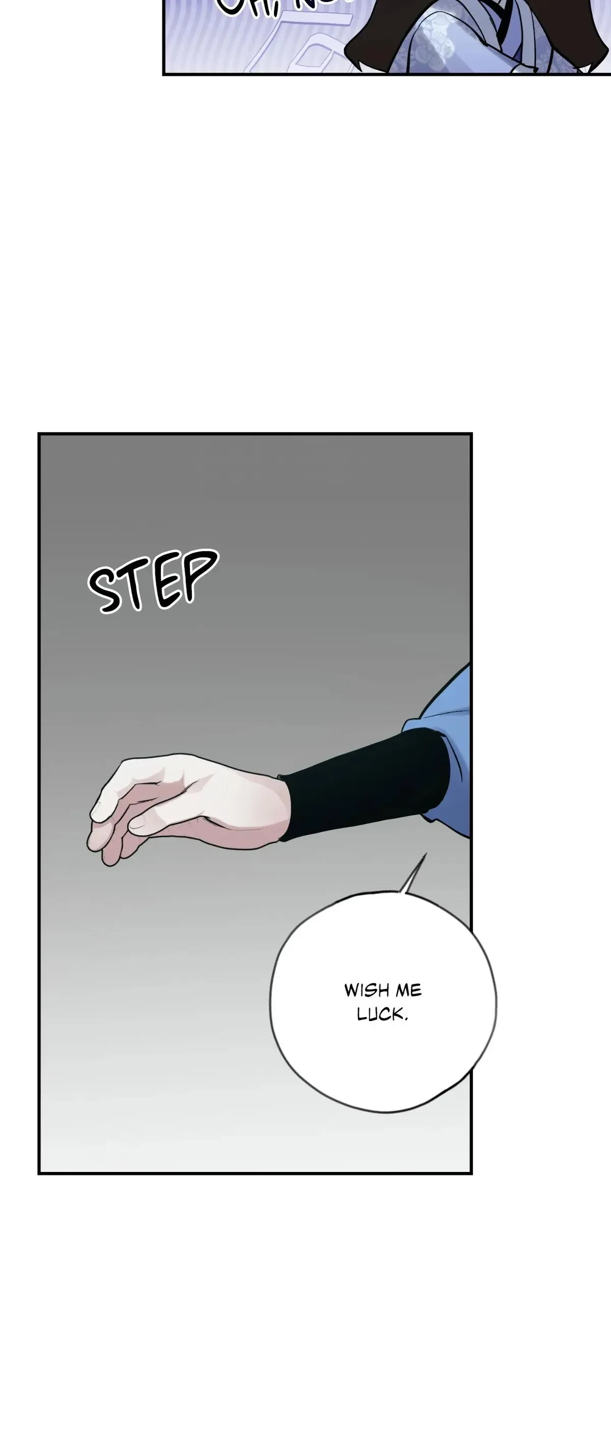 Side.6, page 13