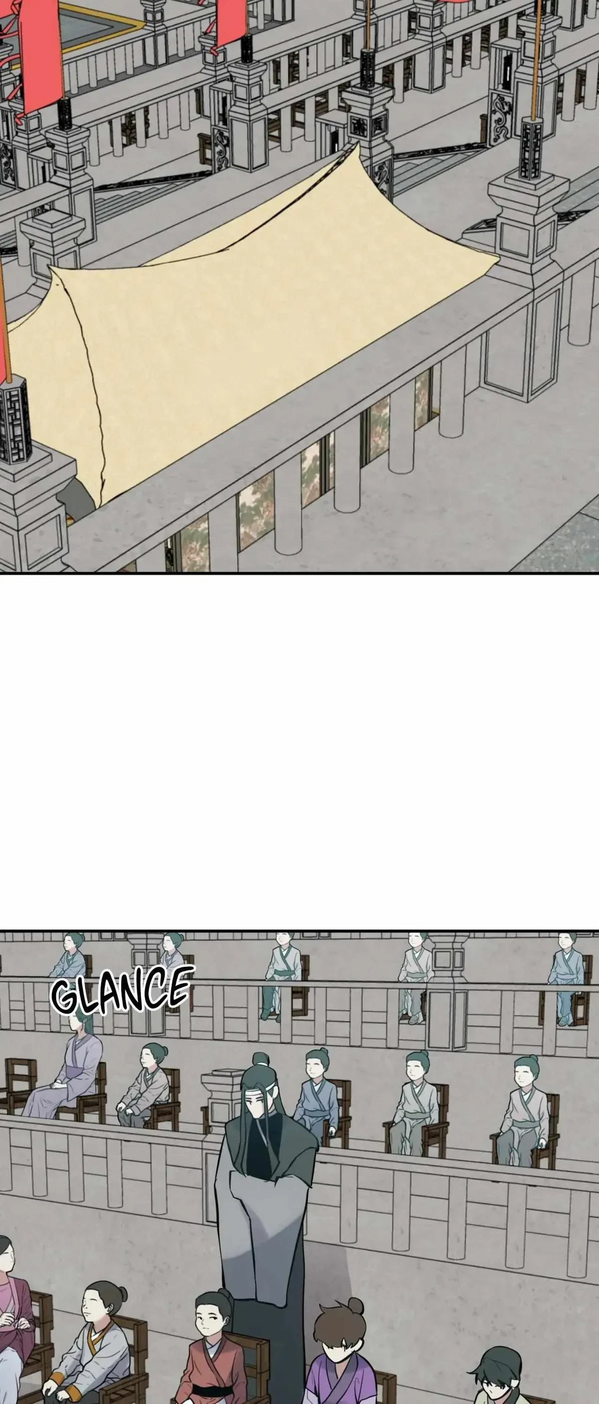 Side.6, page 16