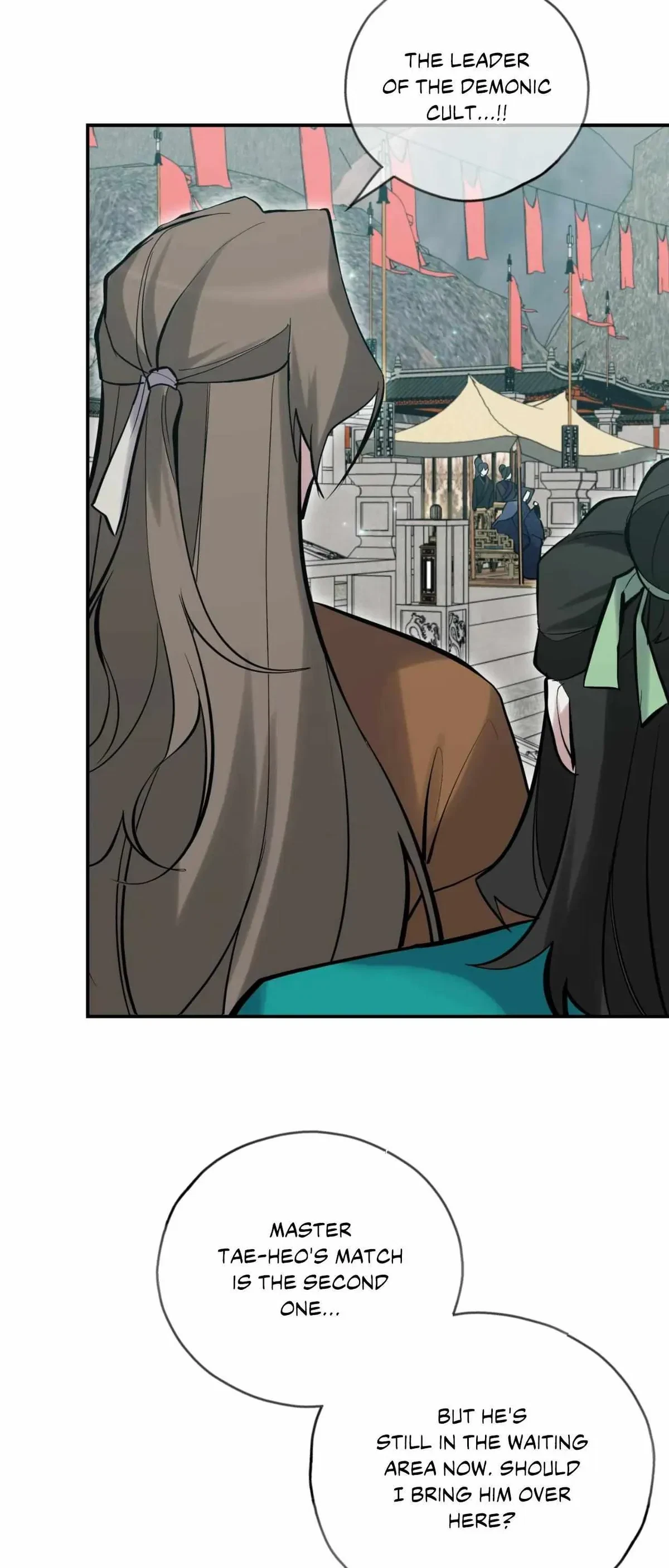 Side.6, page 18