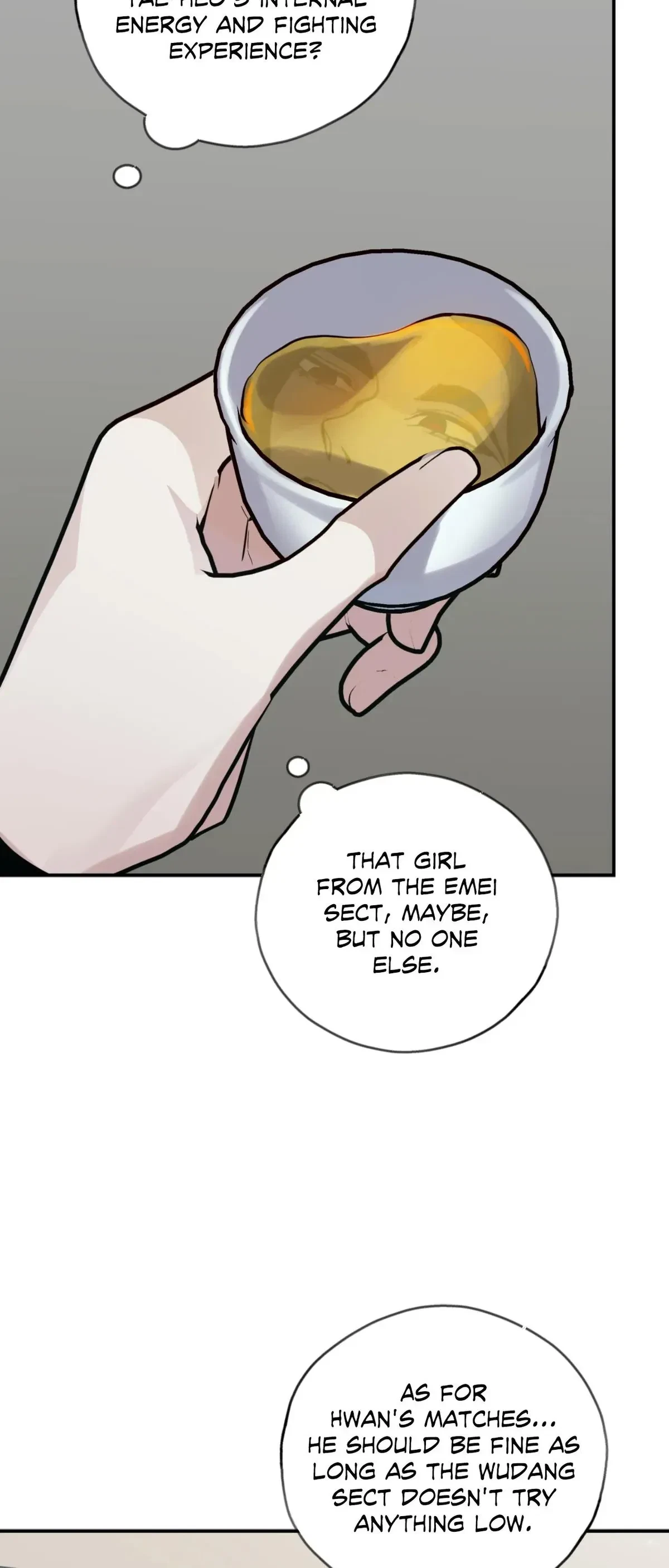 Side.6, page 20