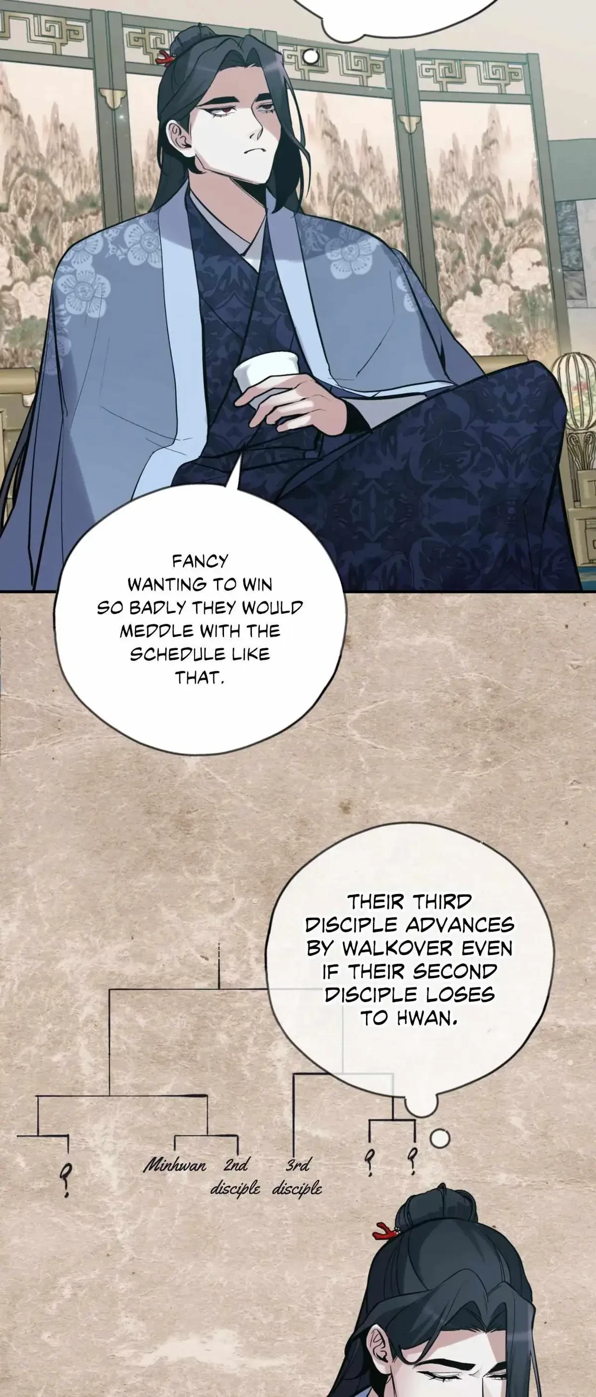 Side.6, page 21