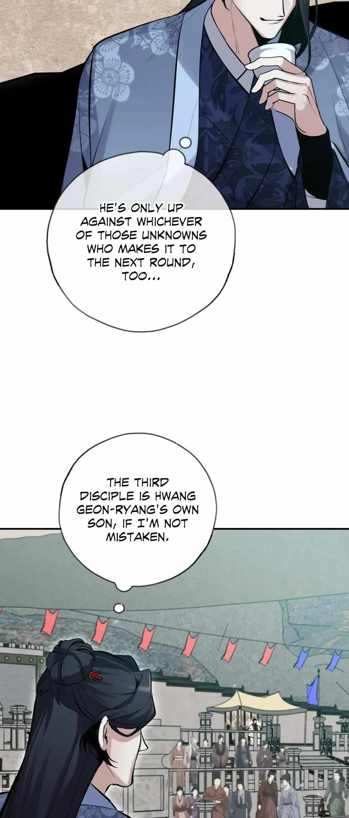 Side.6, page 22