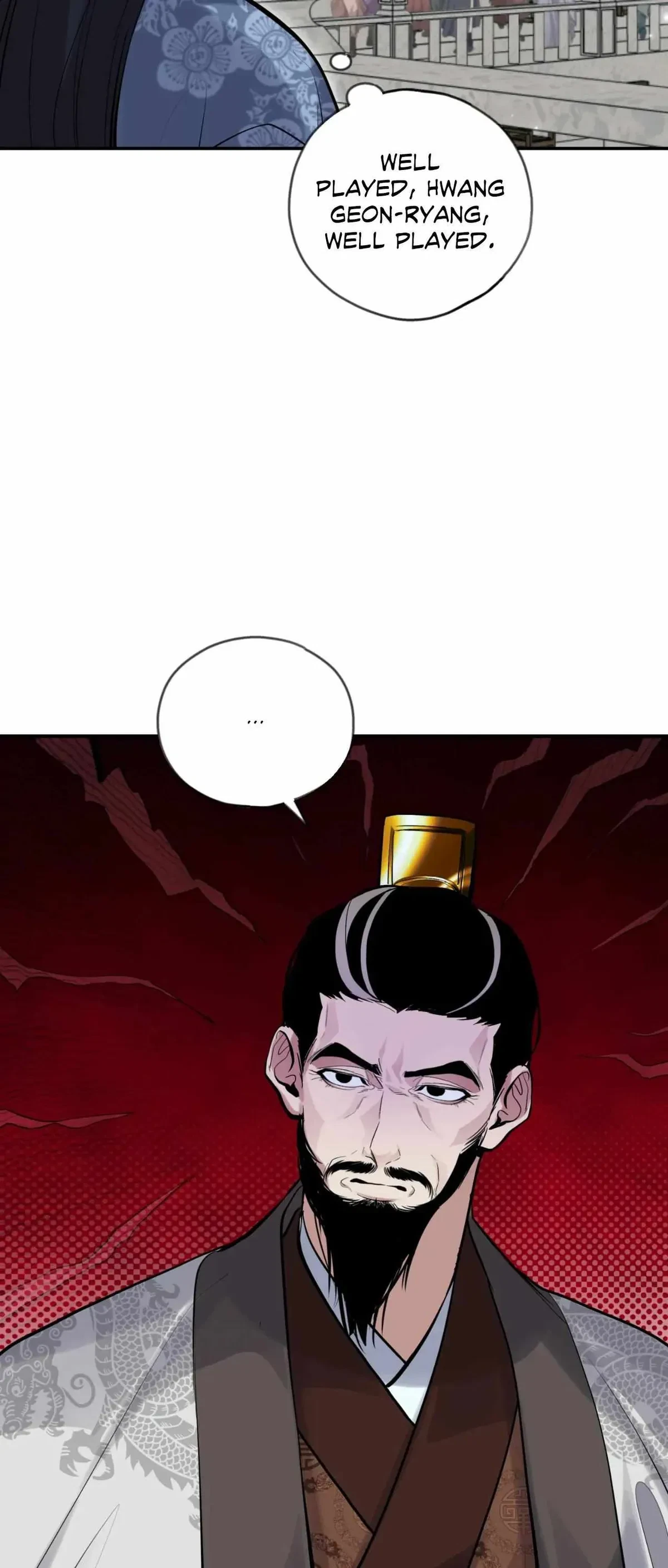 Side.6, page 23