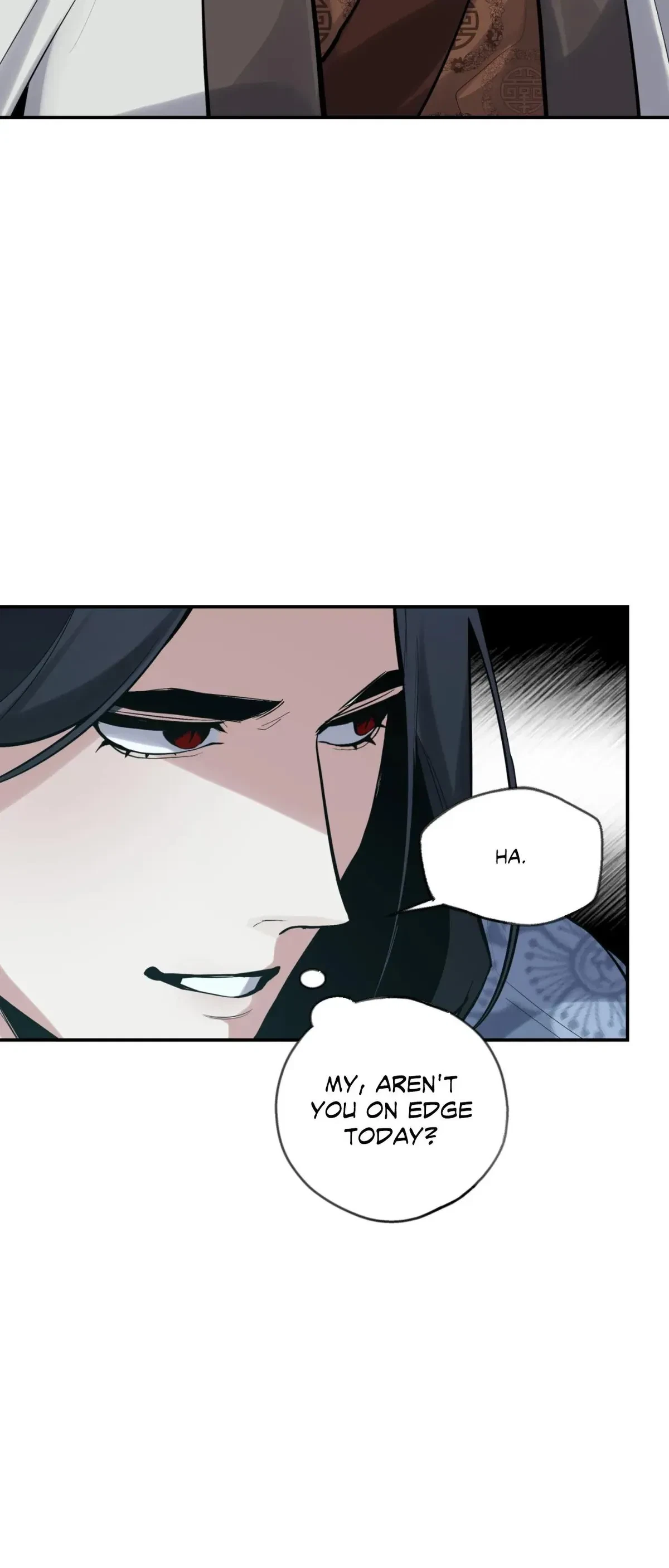 Side.6, page 24