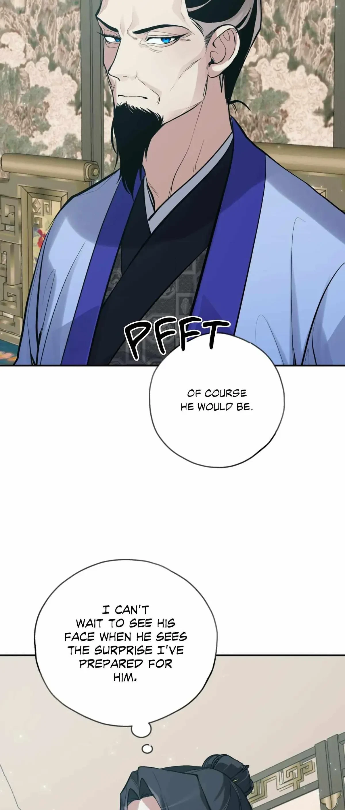 Side.6, page 26