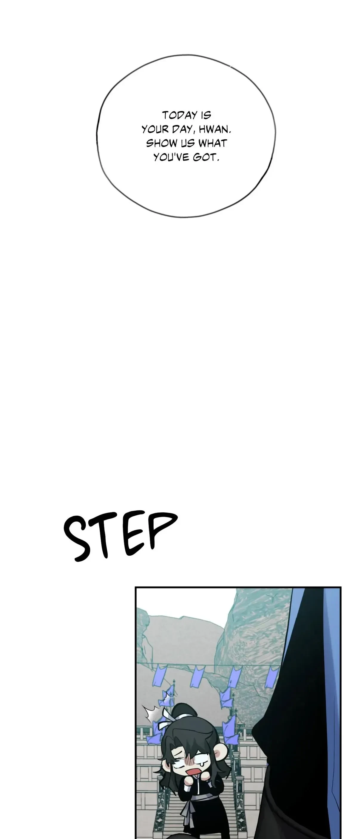 Side.6, page 28