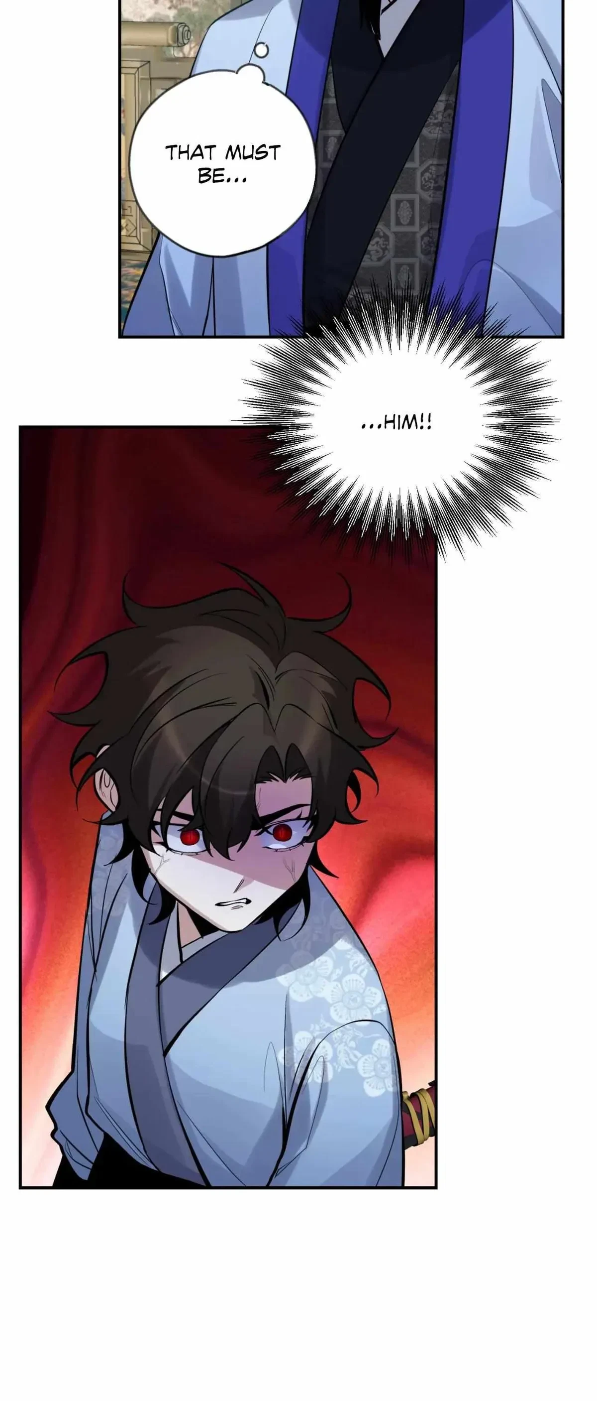 Side.6, page 33