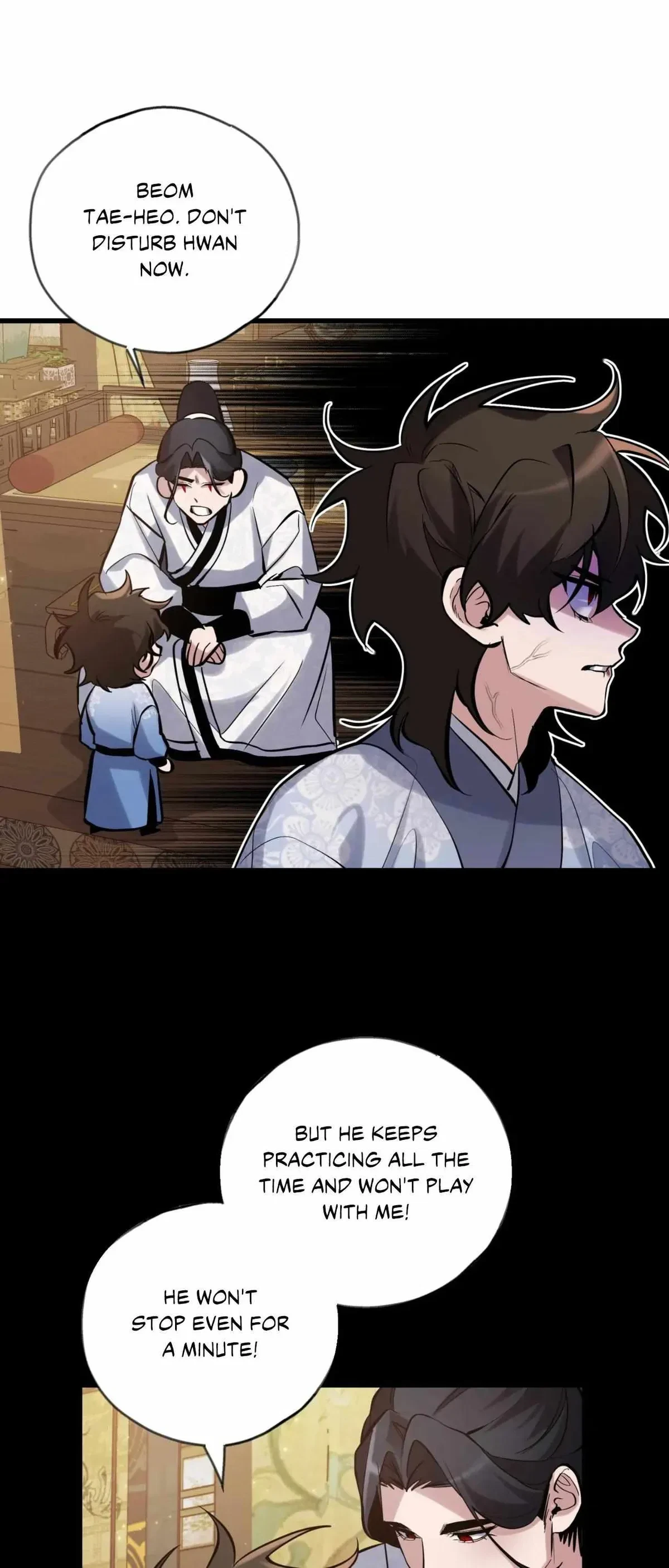 Side.6, page 34
