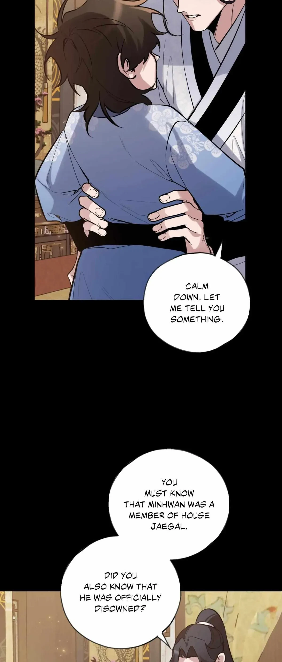 Side.6, page 35