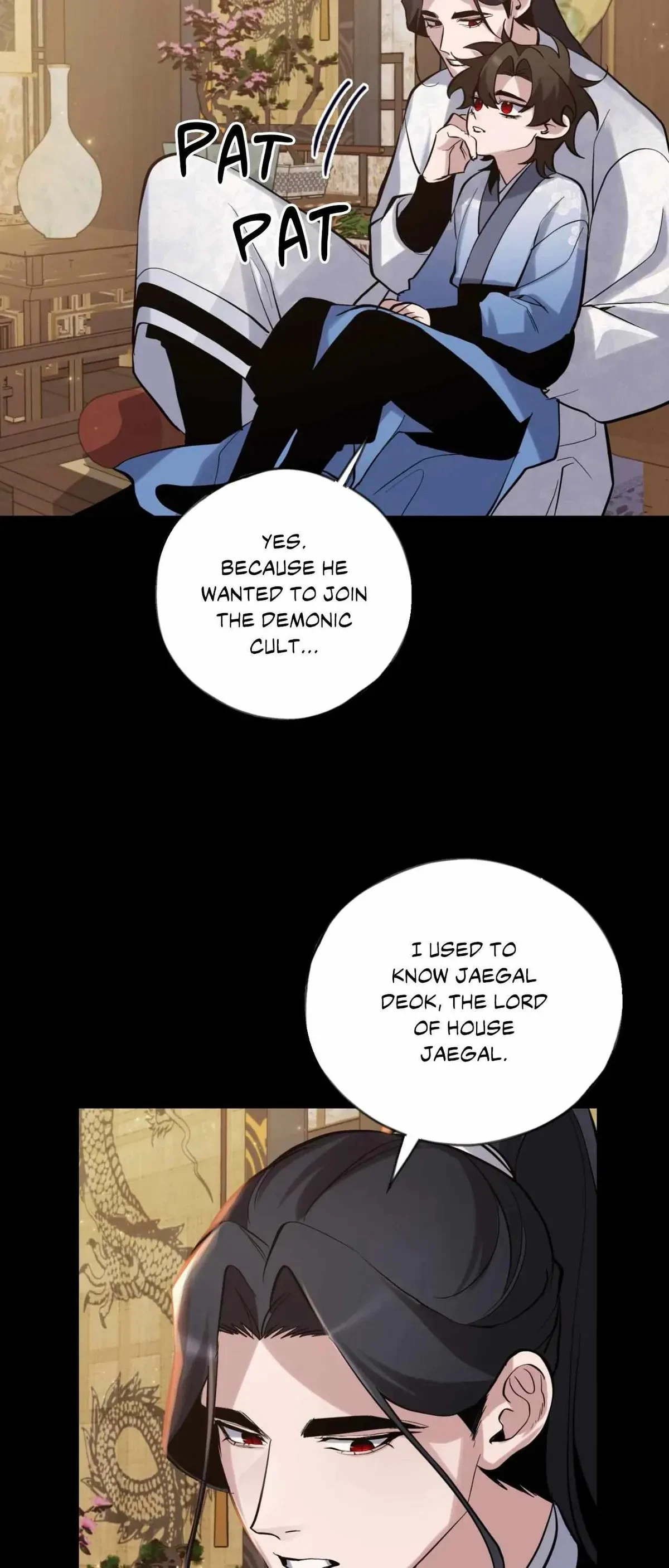 Side.6, page 36