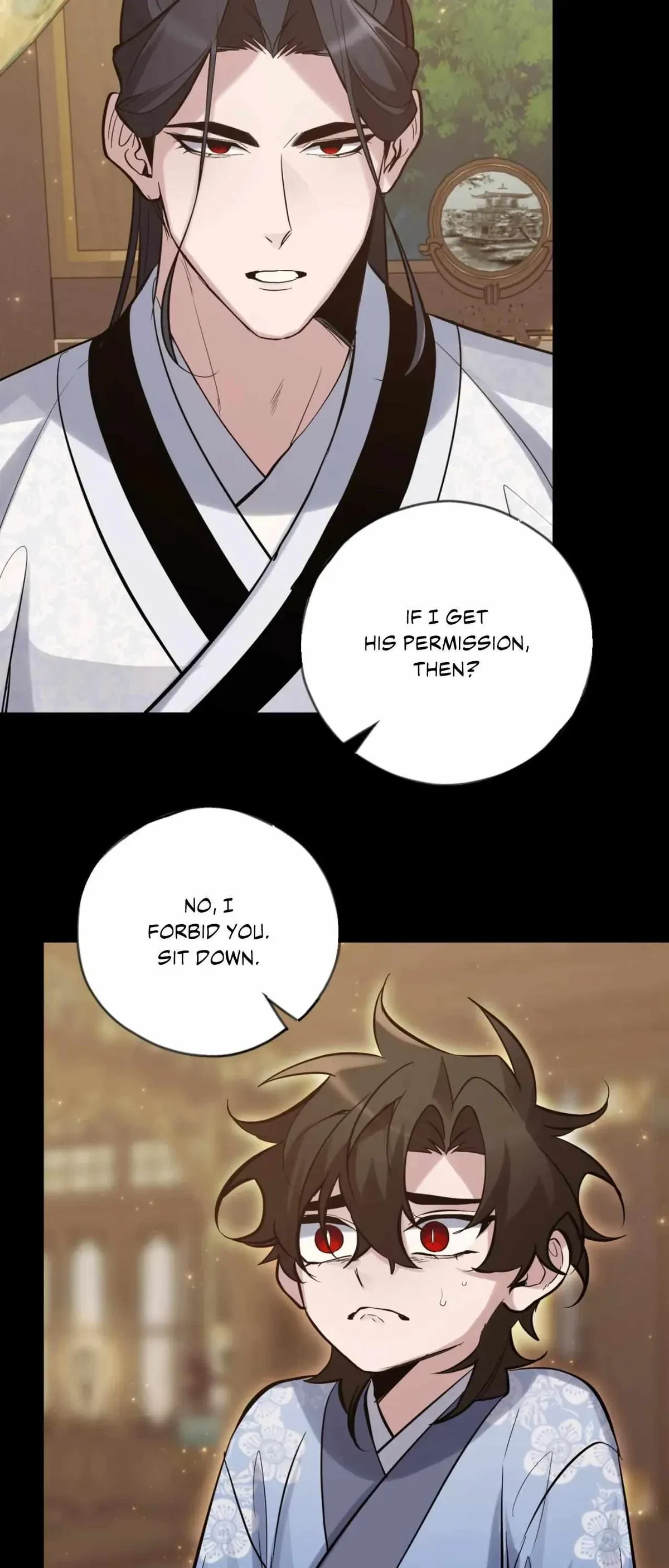 Side.6, page 41